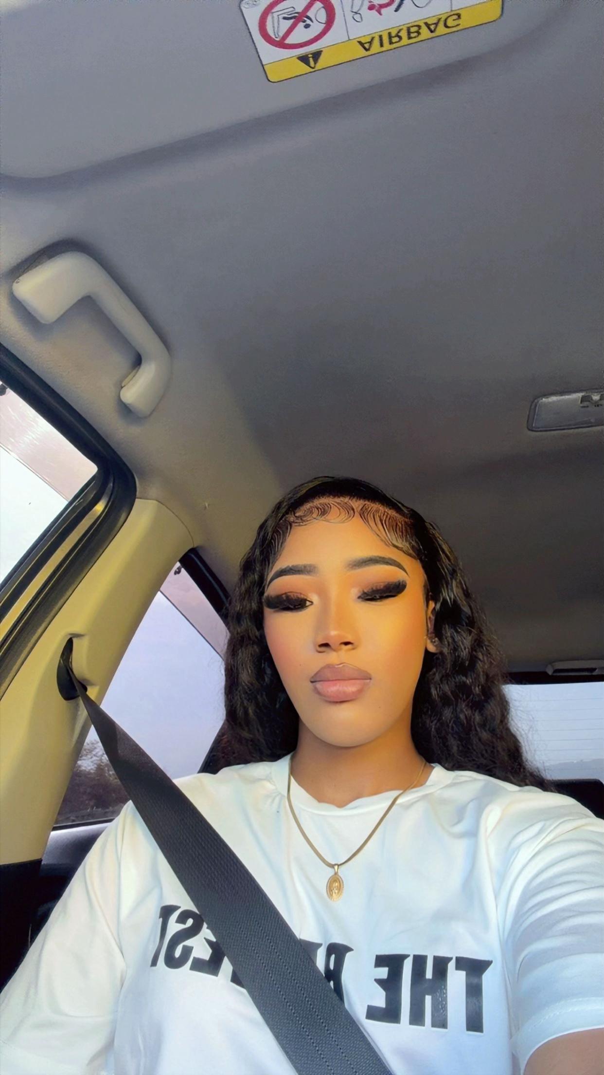 @1Janiidon🤍🎀
