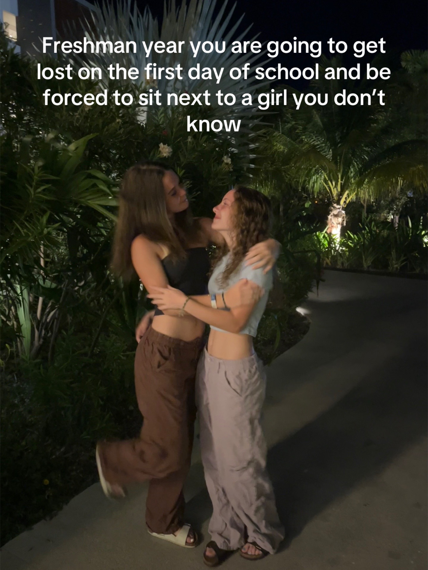 @L.nellie