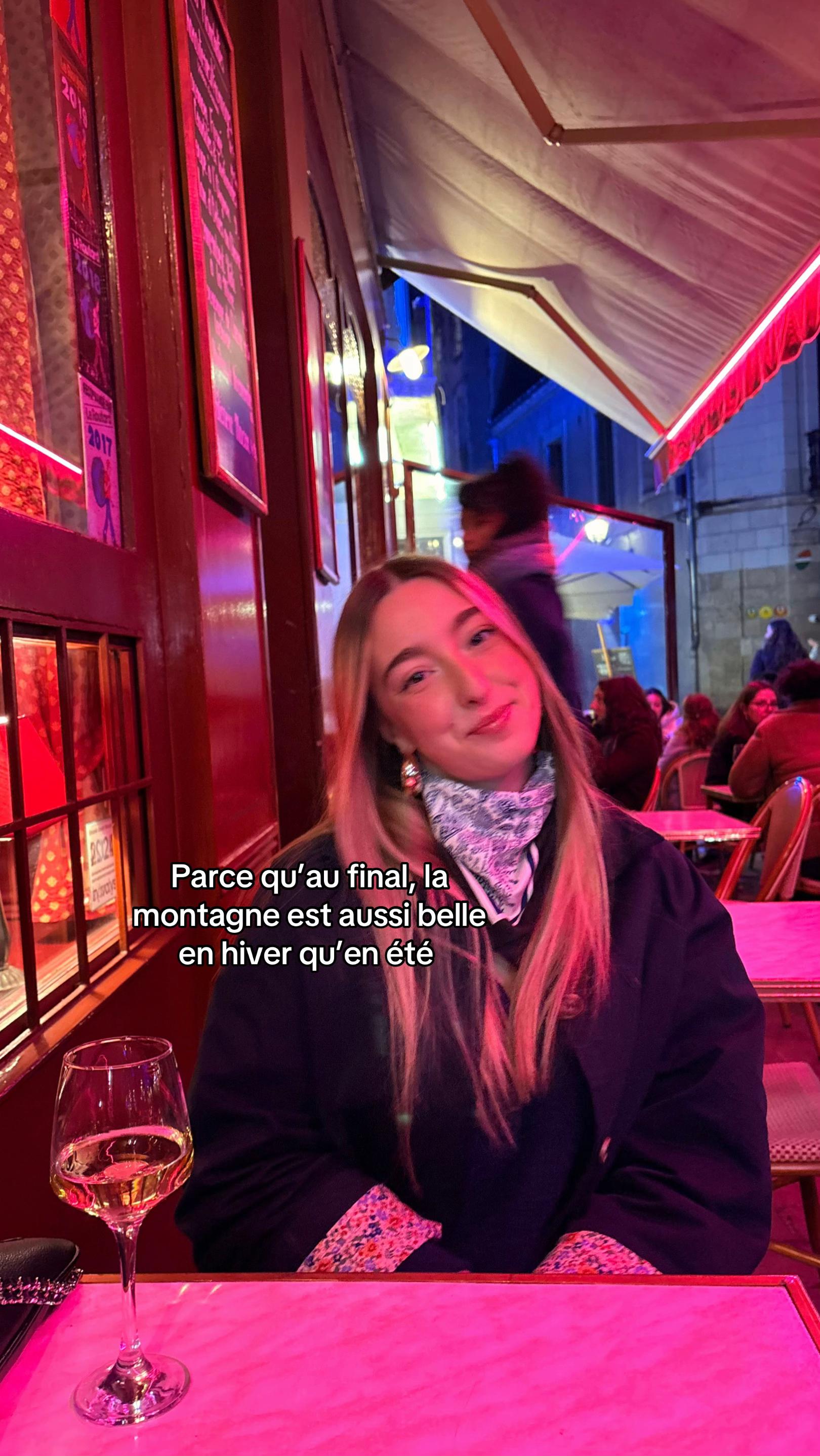 @Adèle 💋