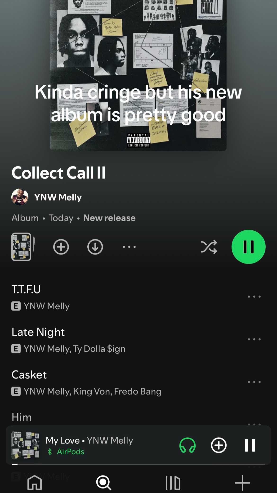 @lil_homie