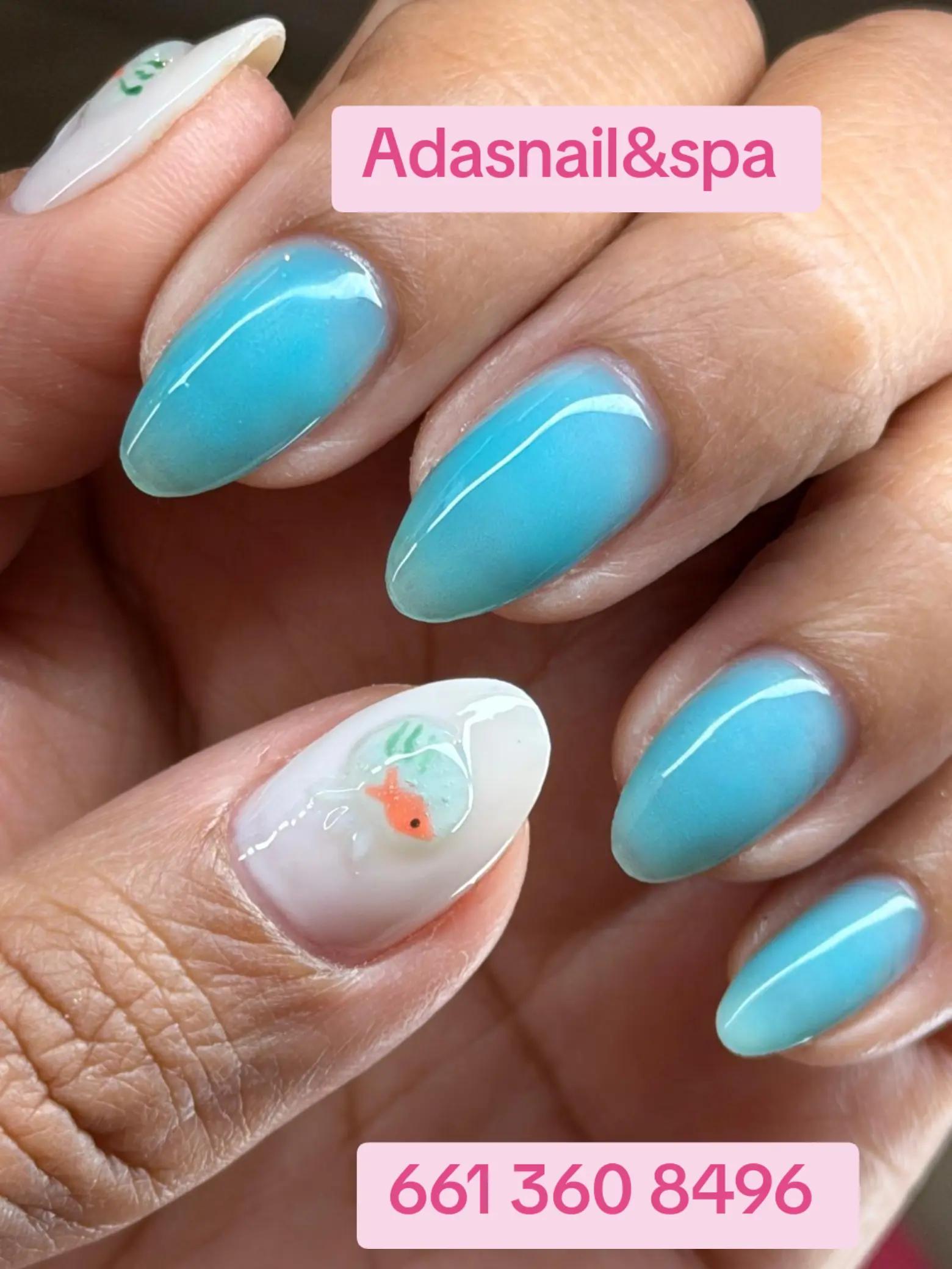 @magobeautysalon1