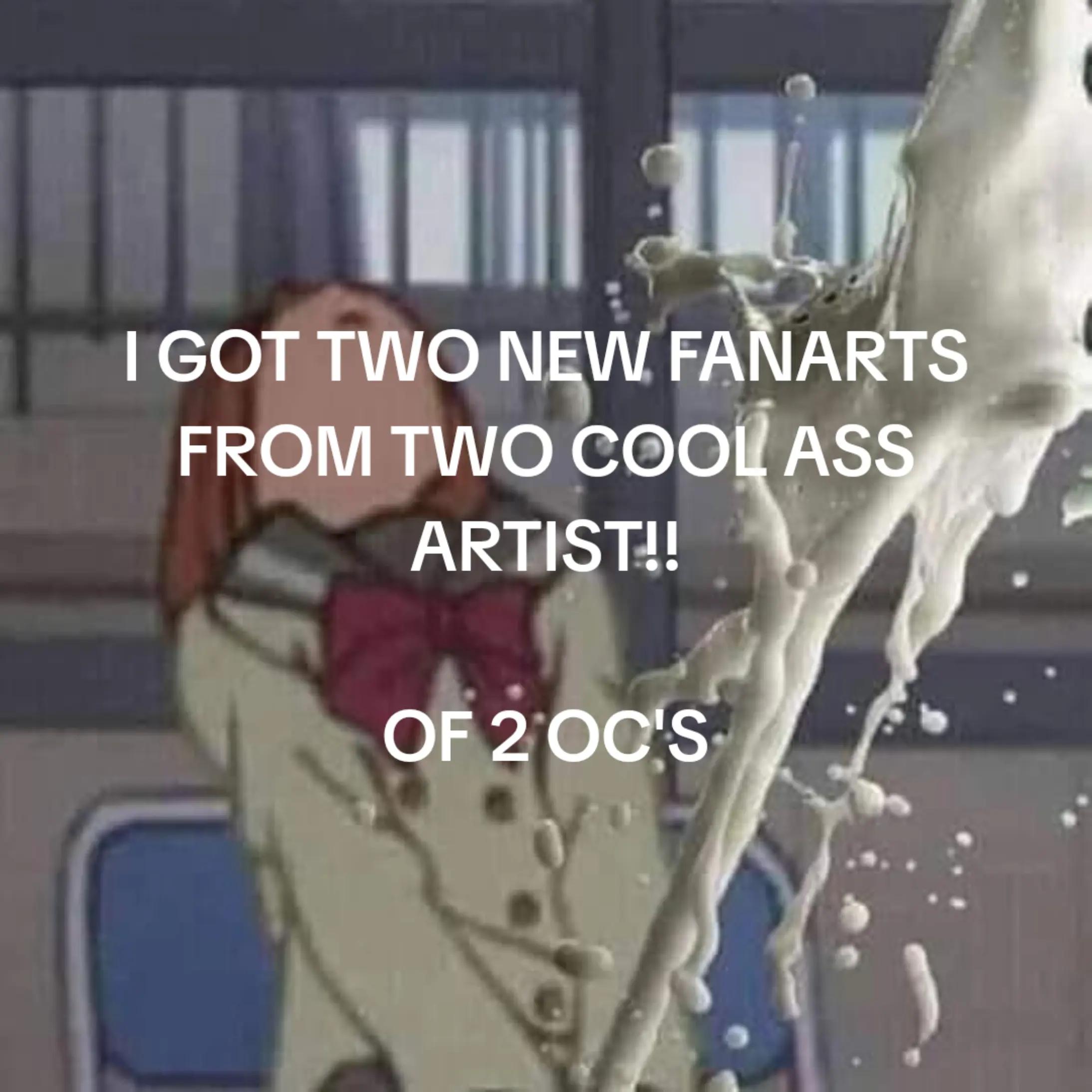 @2xD