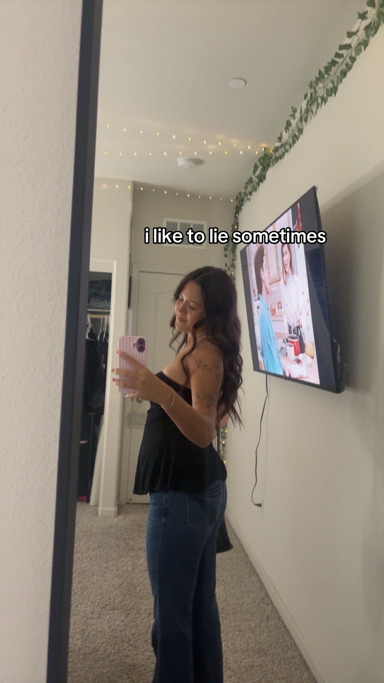 @leonie