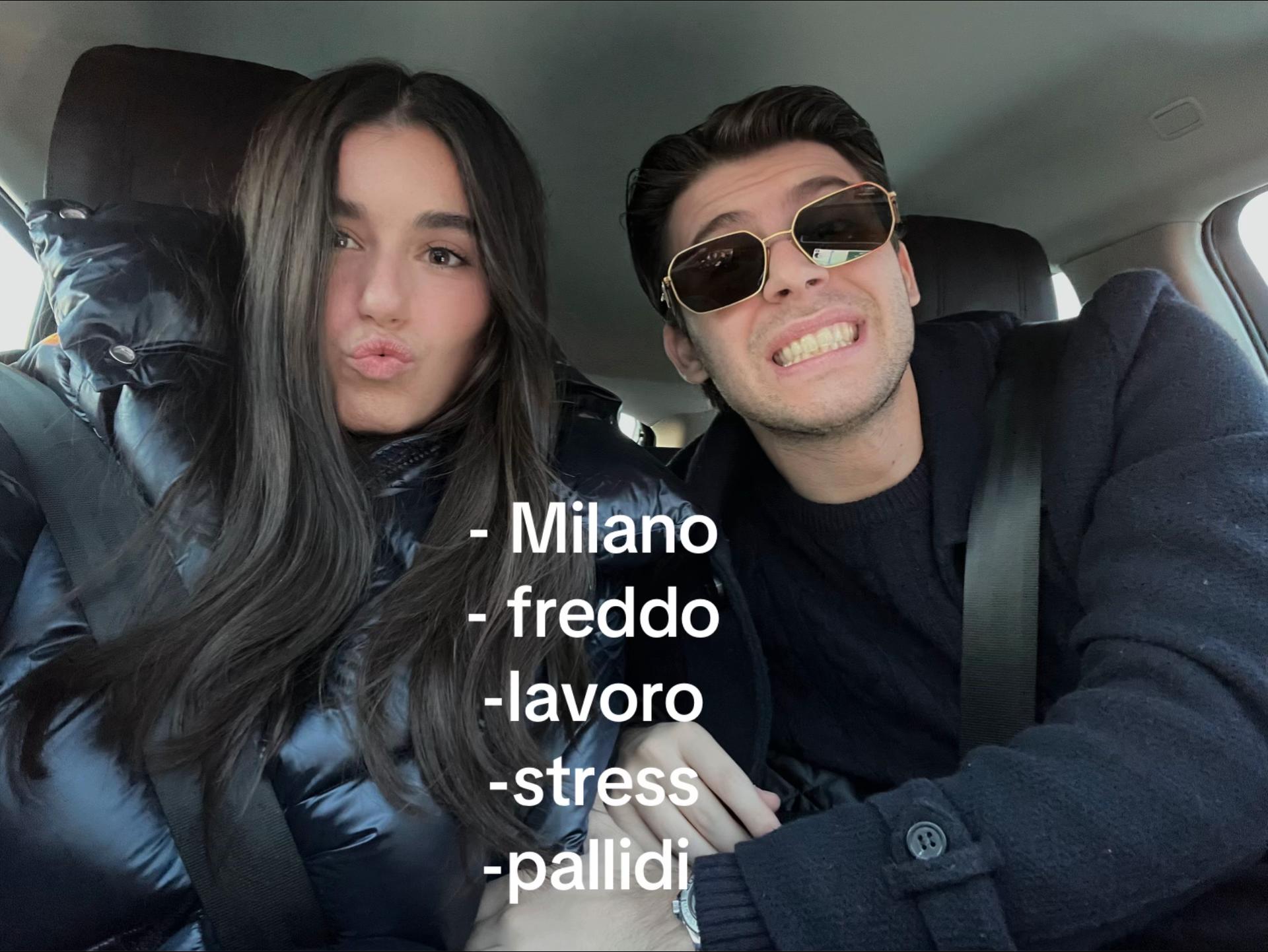 @Lola🪩