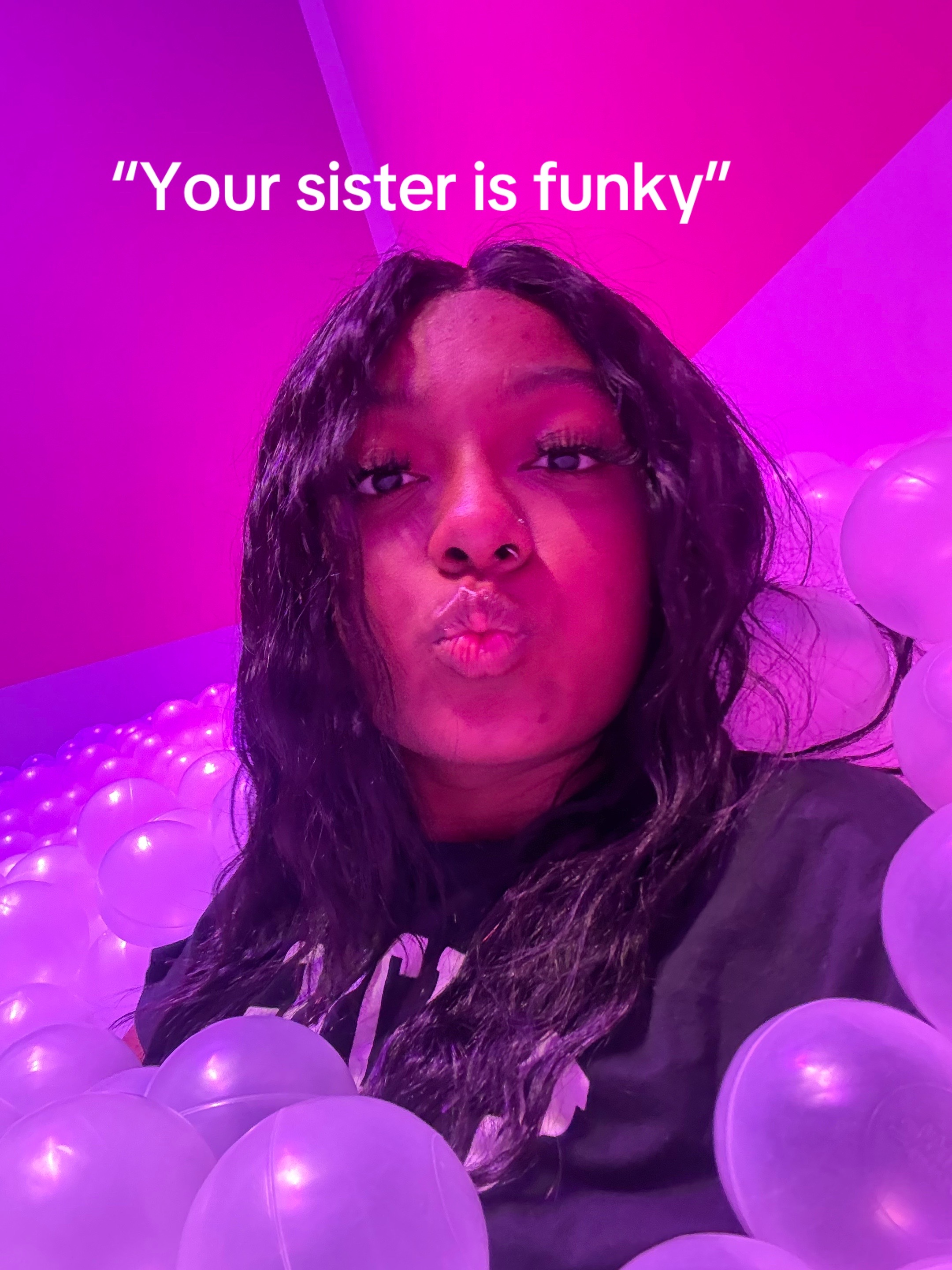 @Dan!ee