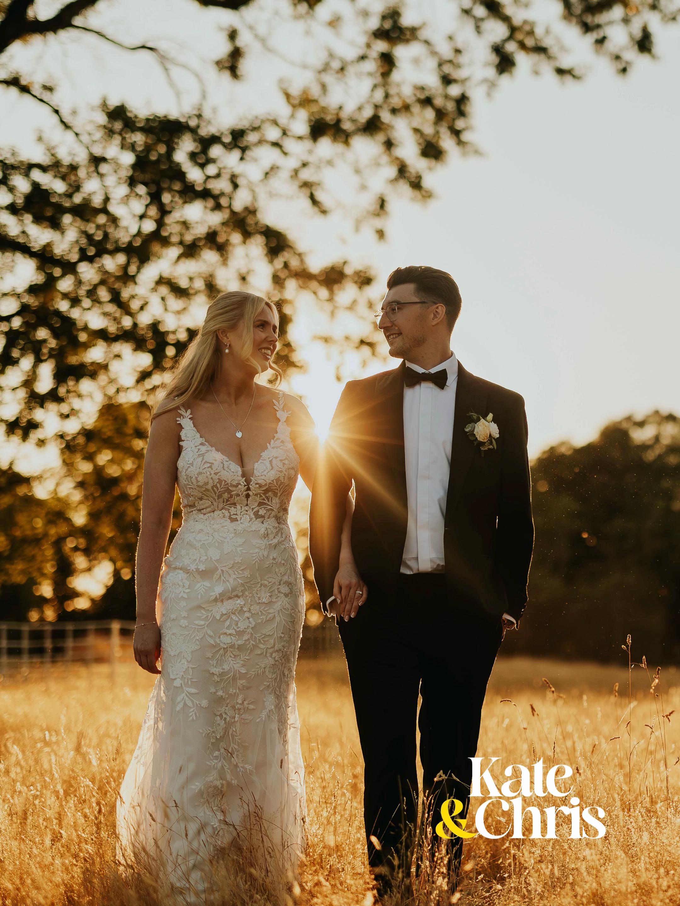 @James Merrick Photography