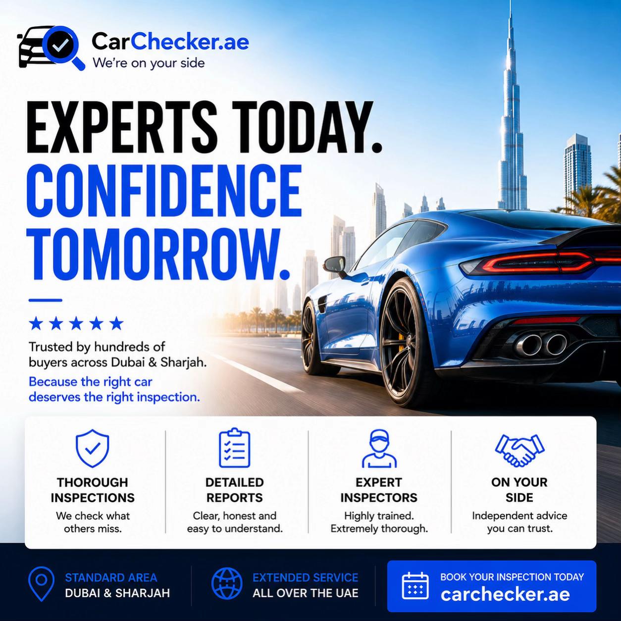 @CarChecker.ae