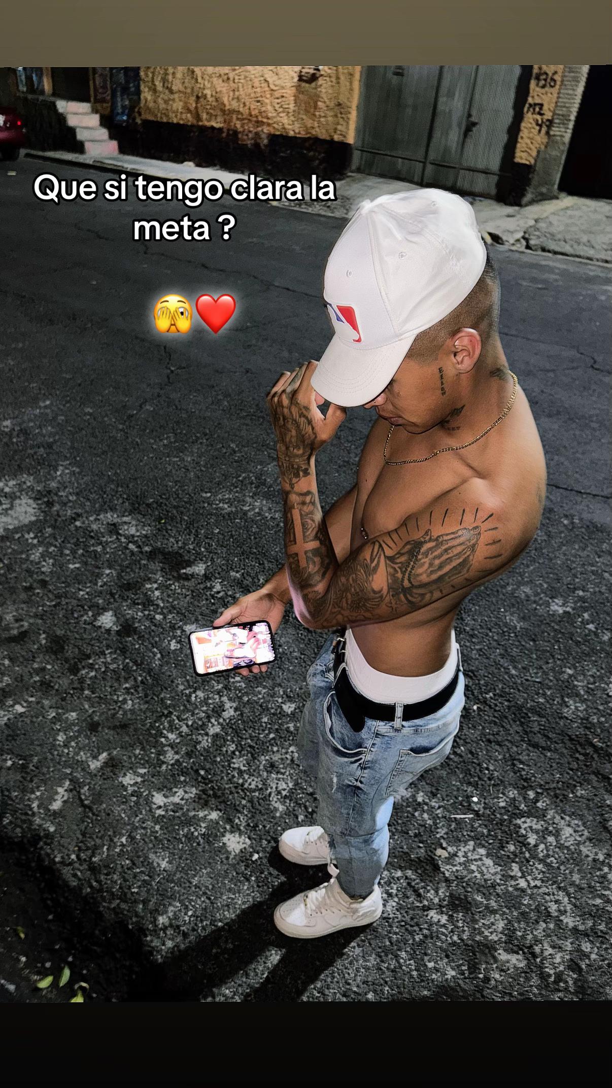 @la_tentacion22