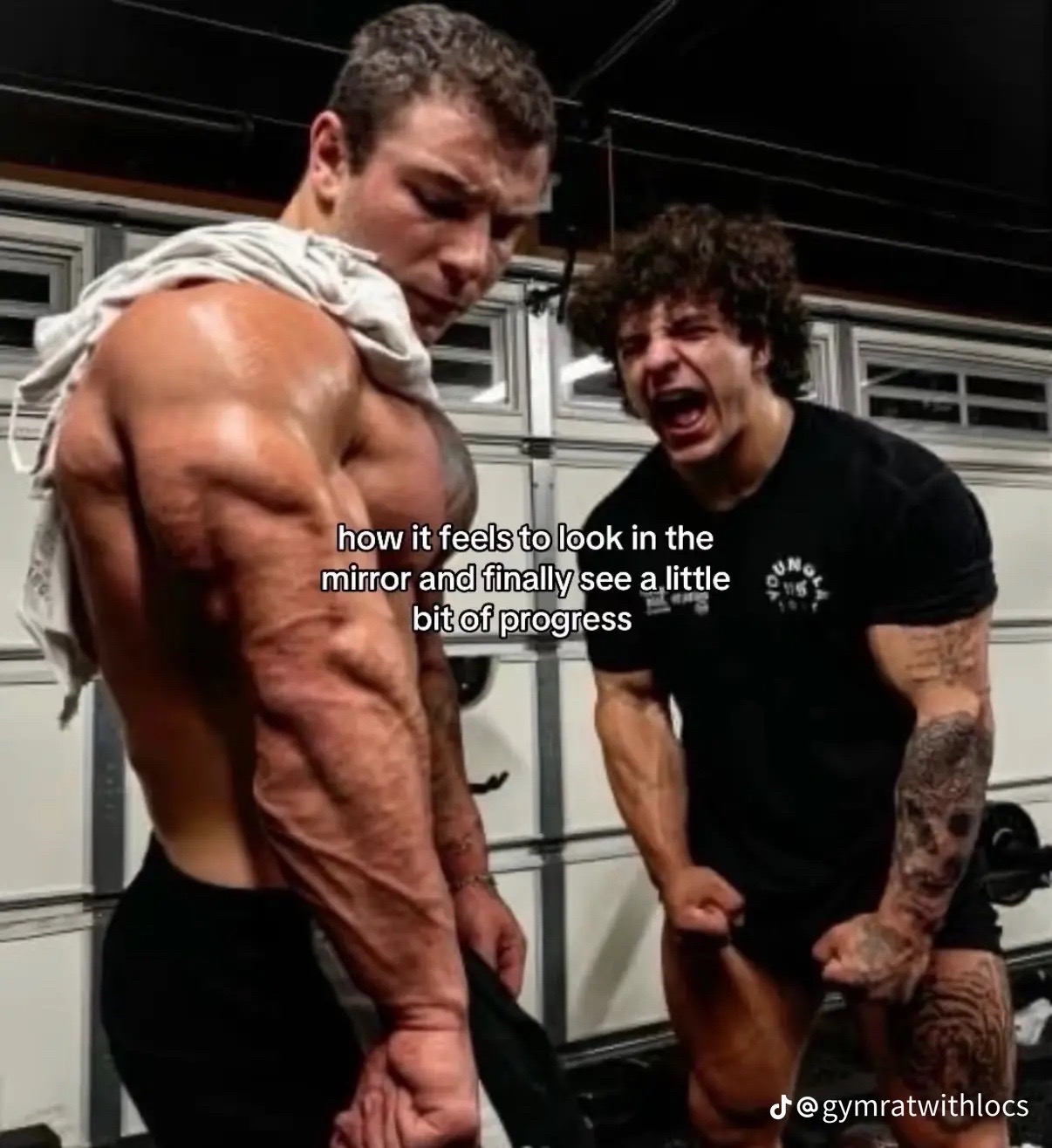 @maxtrains