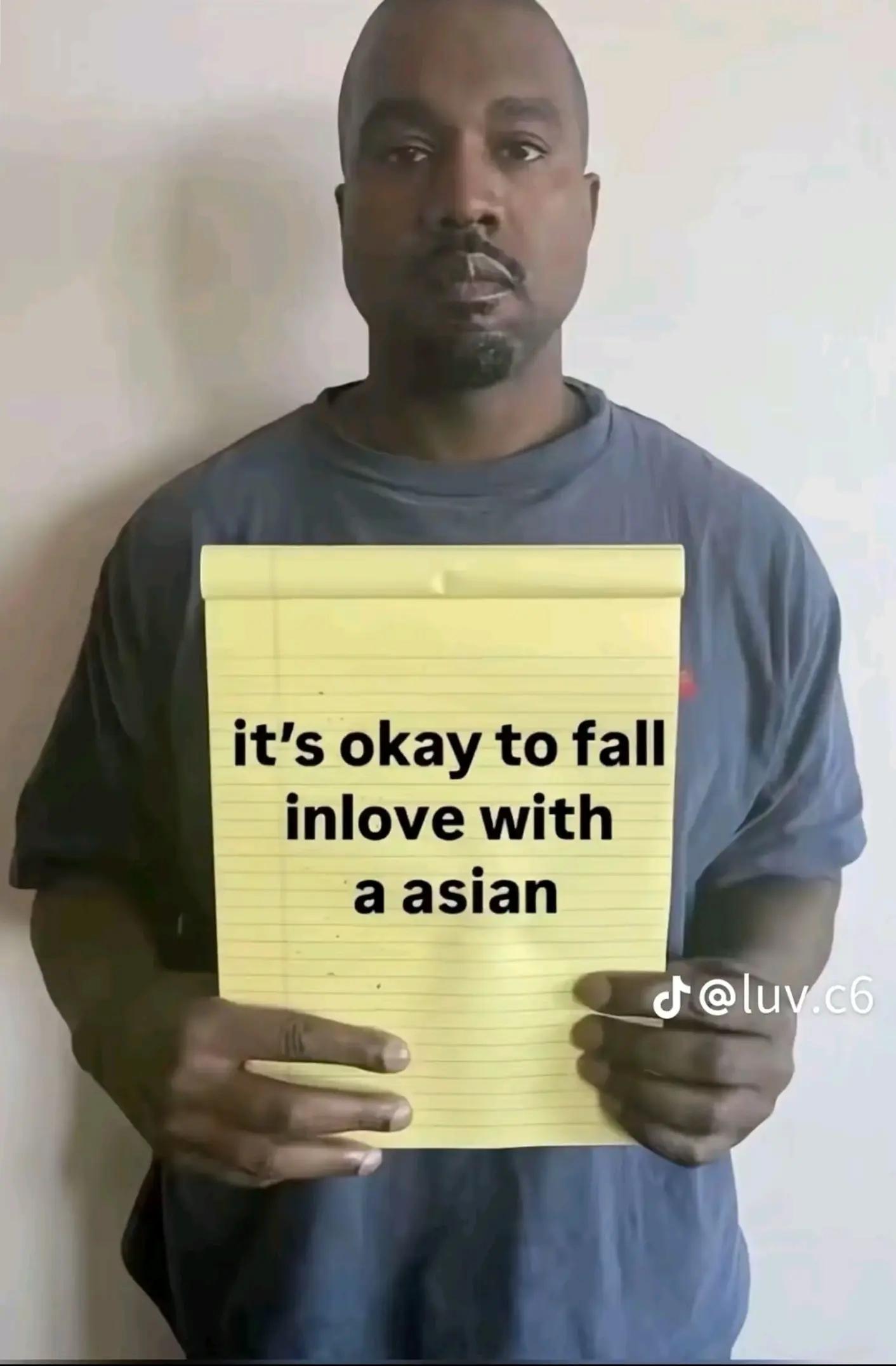 @col¡n