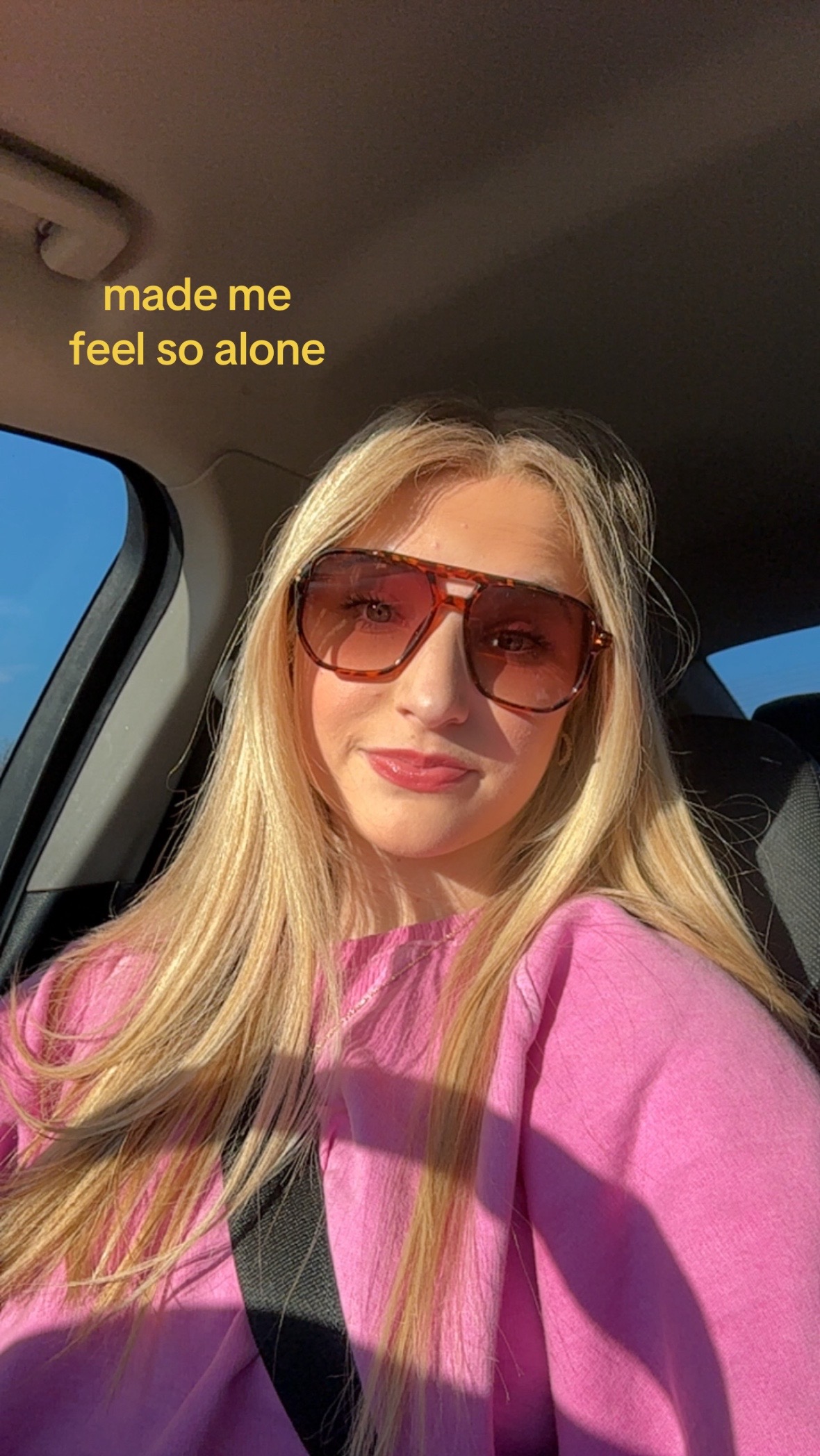 @BRILEYYY