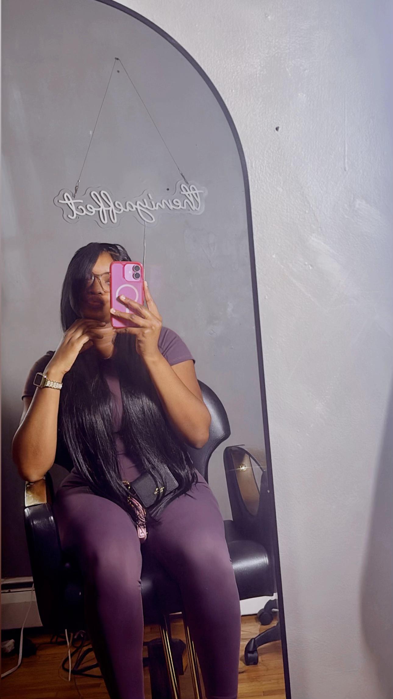 @1dedra👸🏽