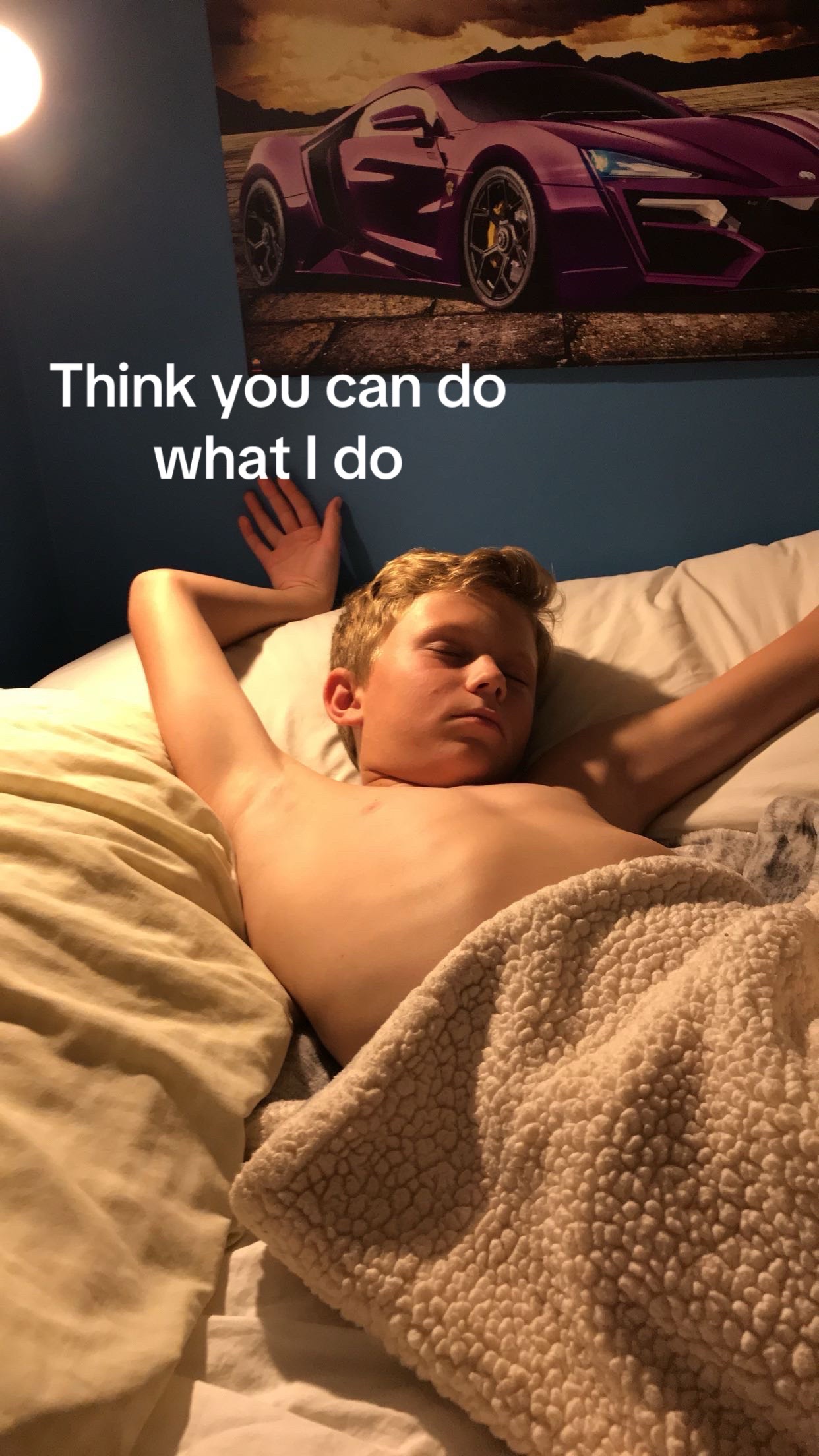 @M