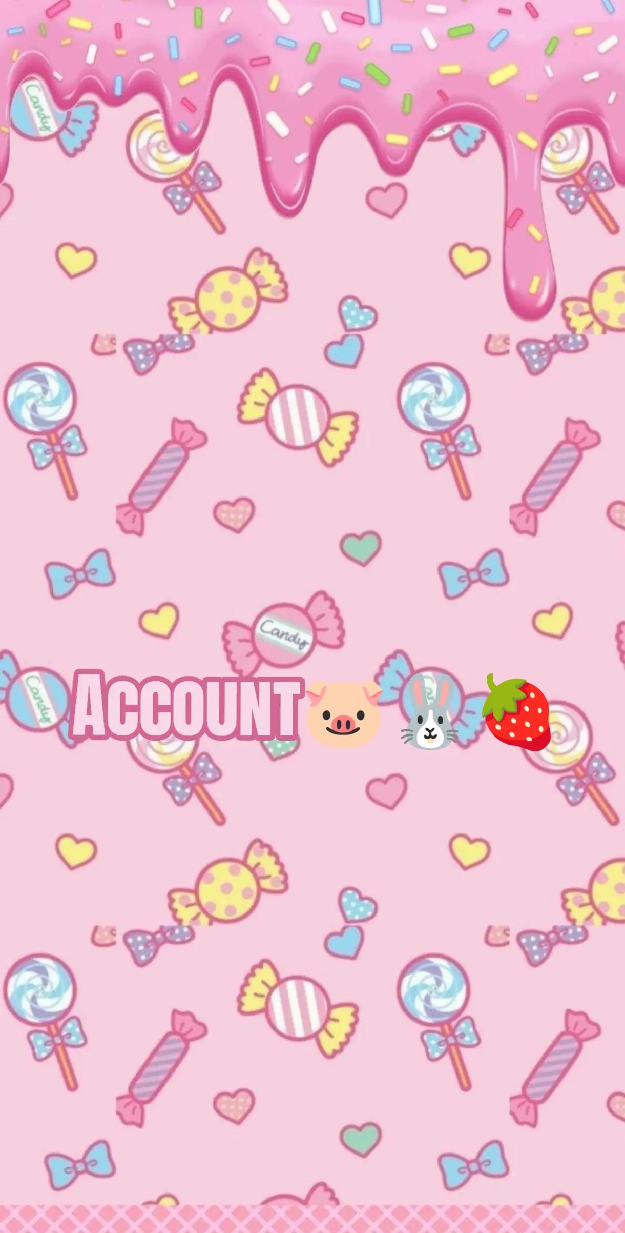 @I love skz🍓🐒