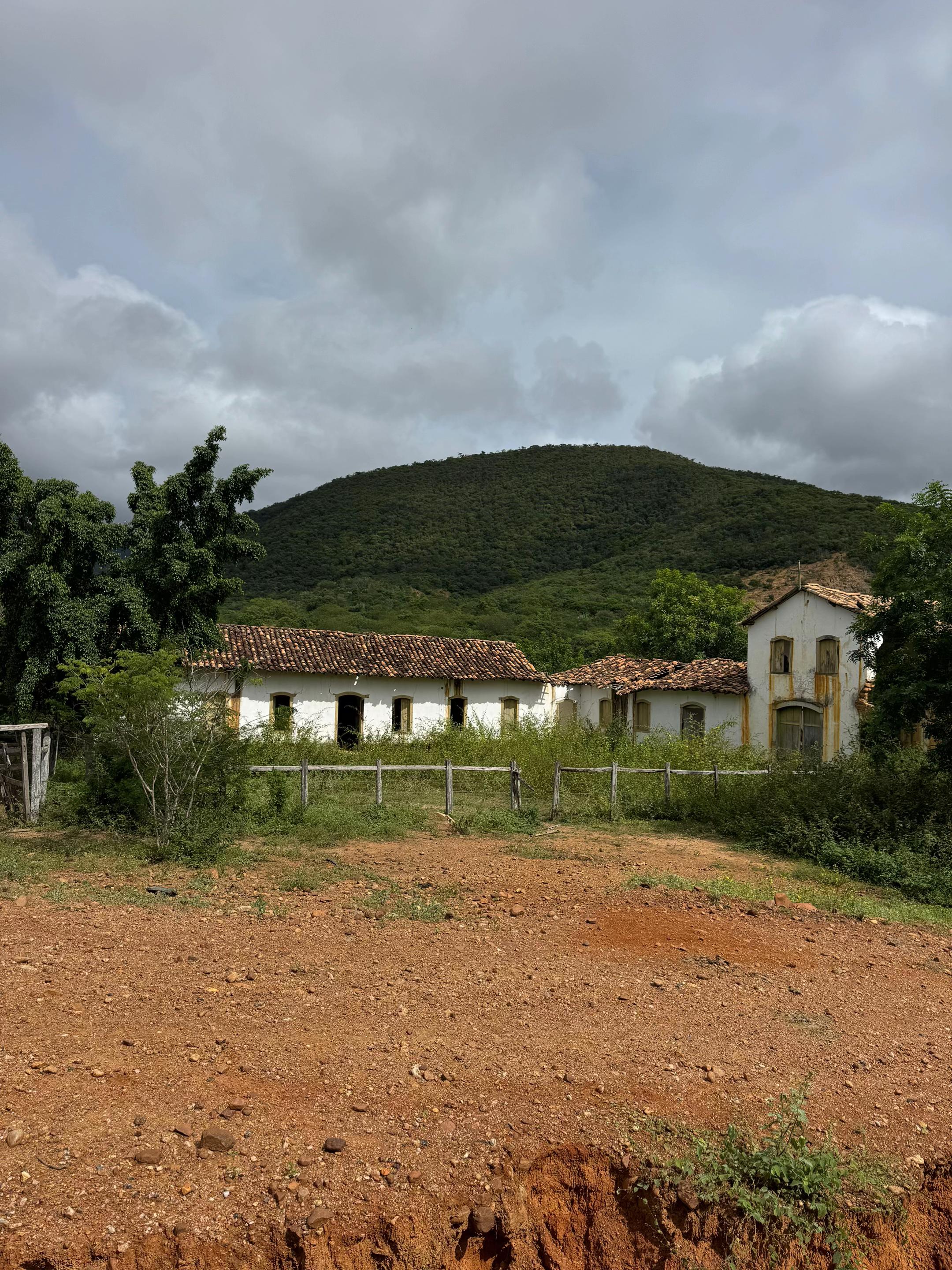 @Jailton dos Anjos 🤠