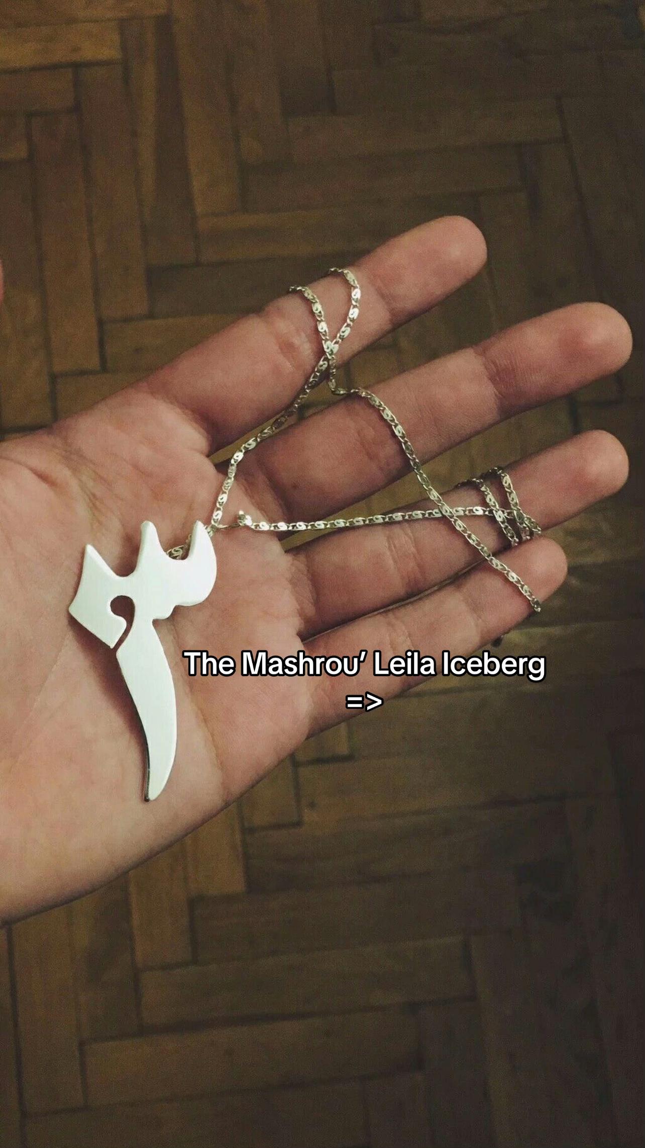 @zeroslashone