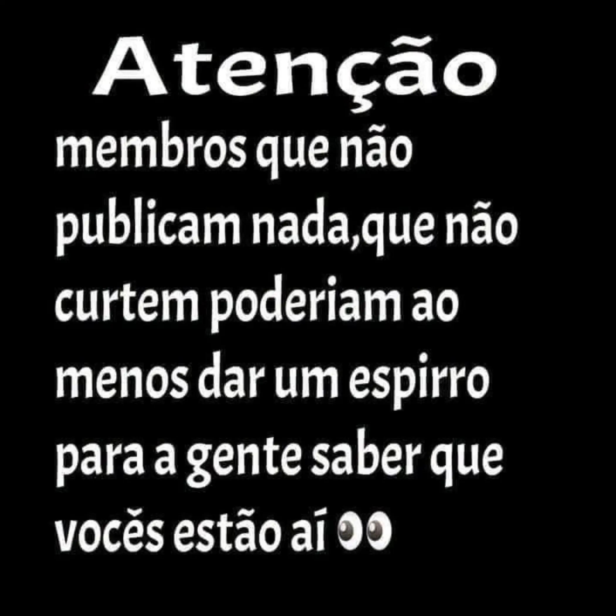 @leiatorres044 Belo Horizonte M