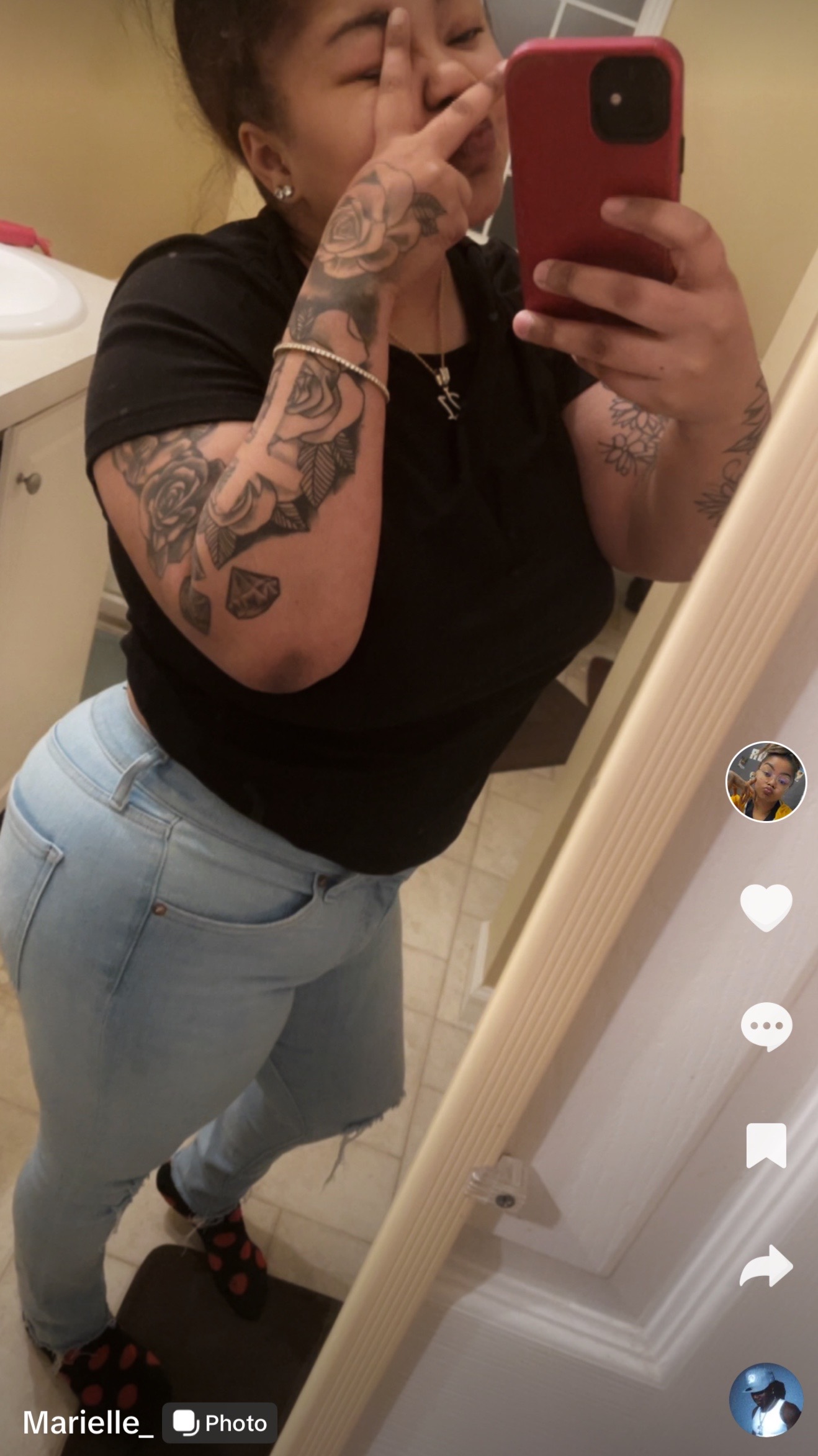 @Marielle_