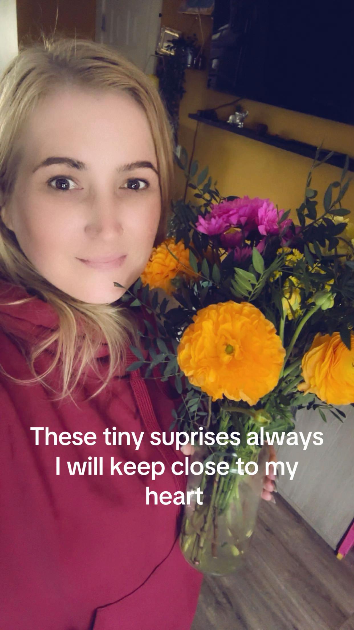 @Kristīne🇱🇻Īrijā🇮🇪