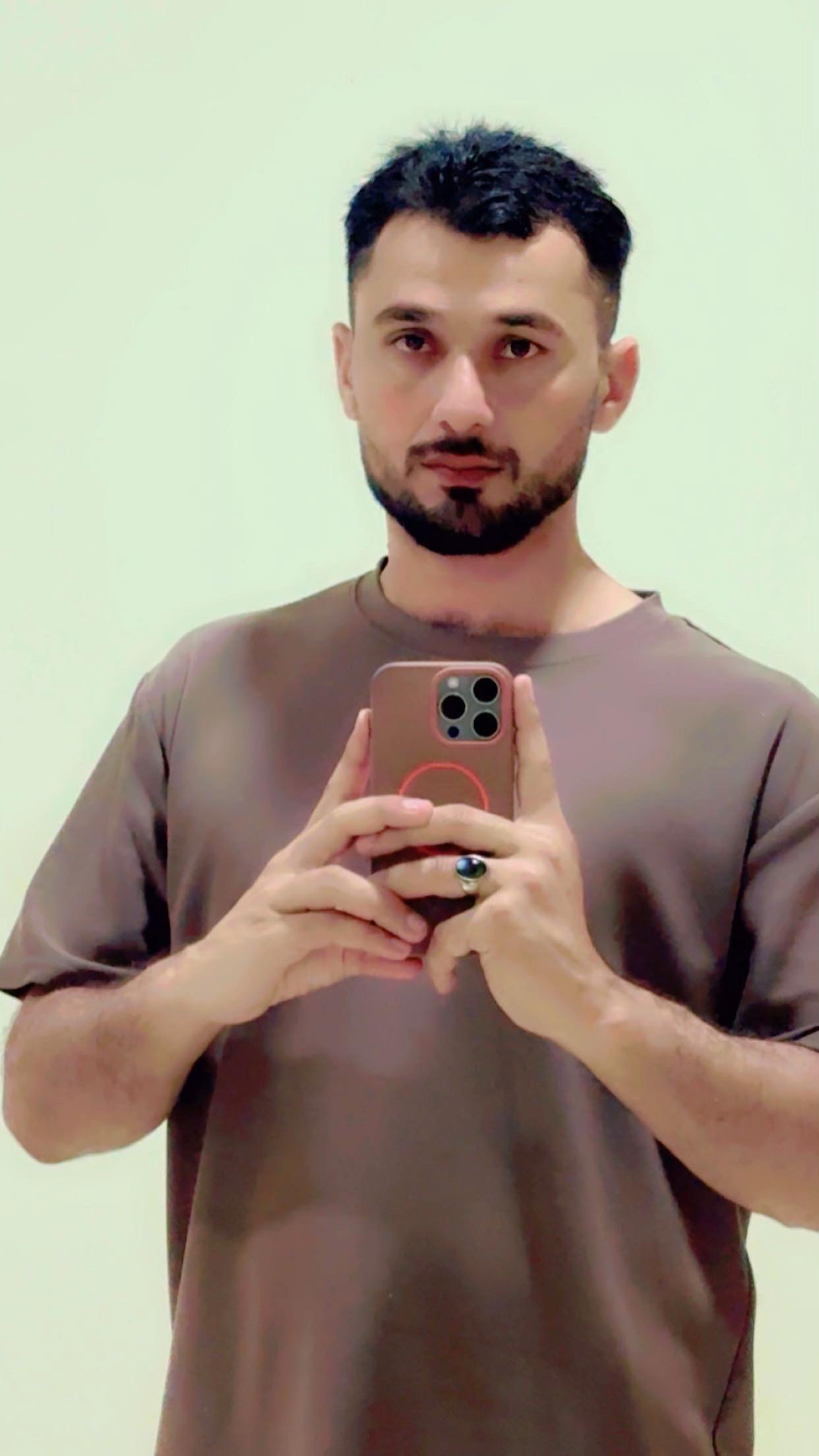 @Altafjutt