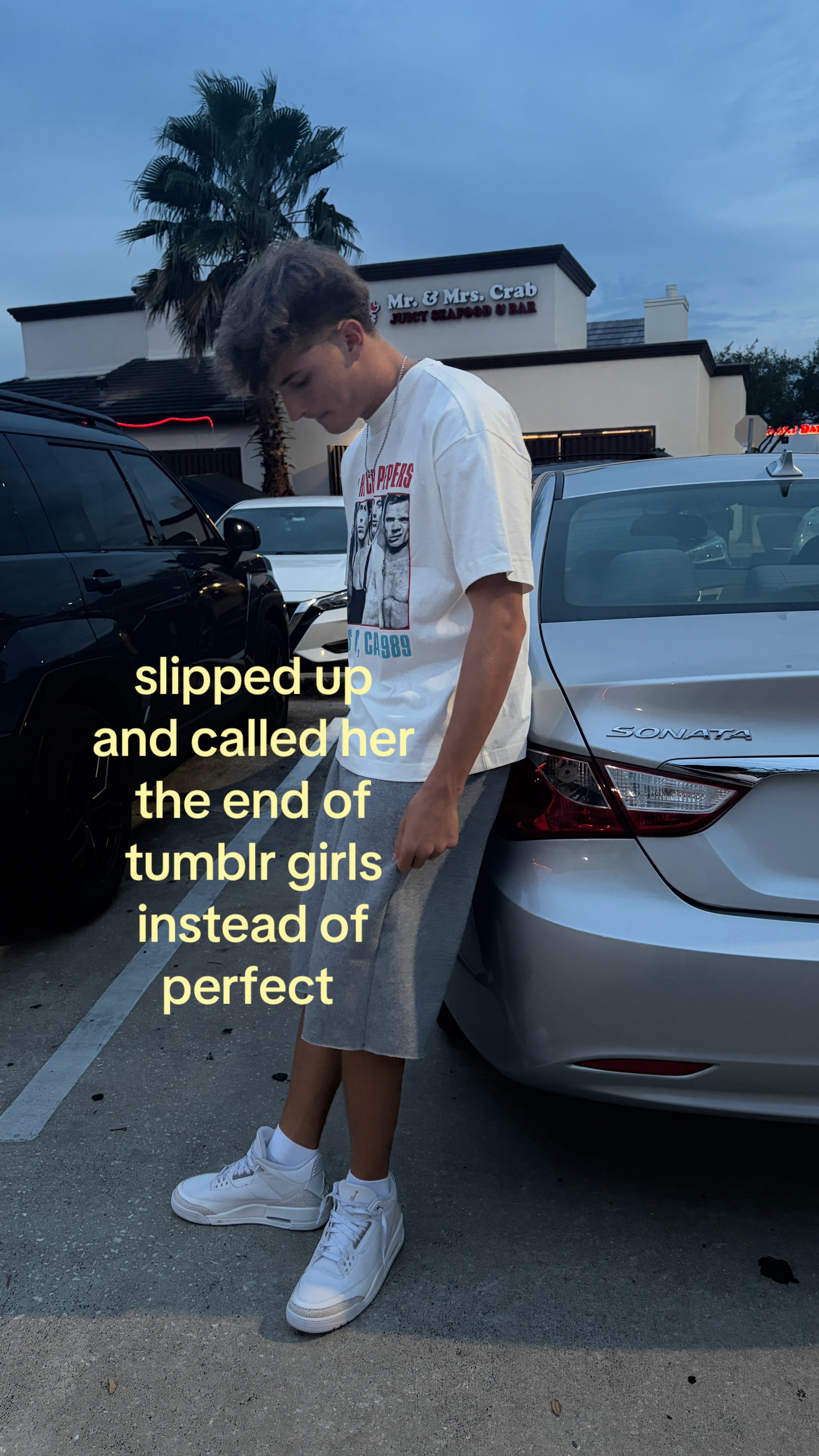 @aydenrs