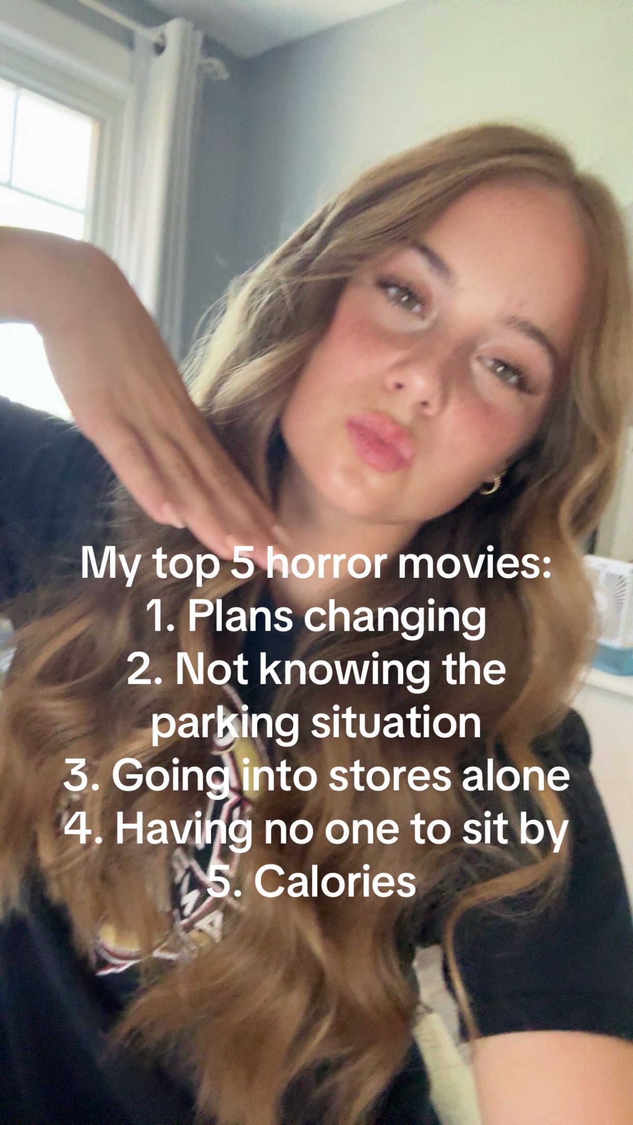 @Kate🫧