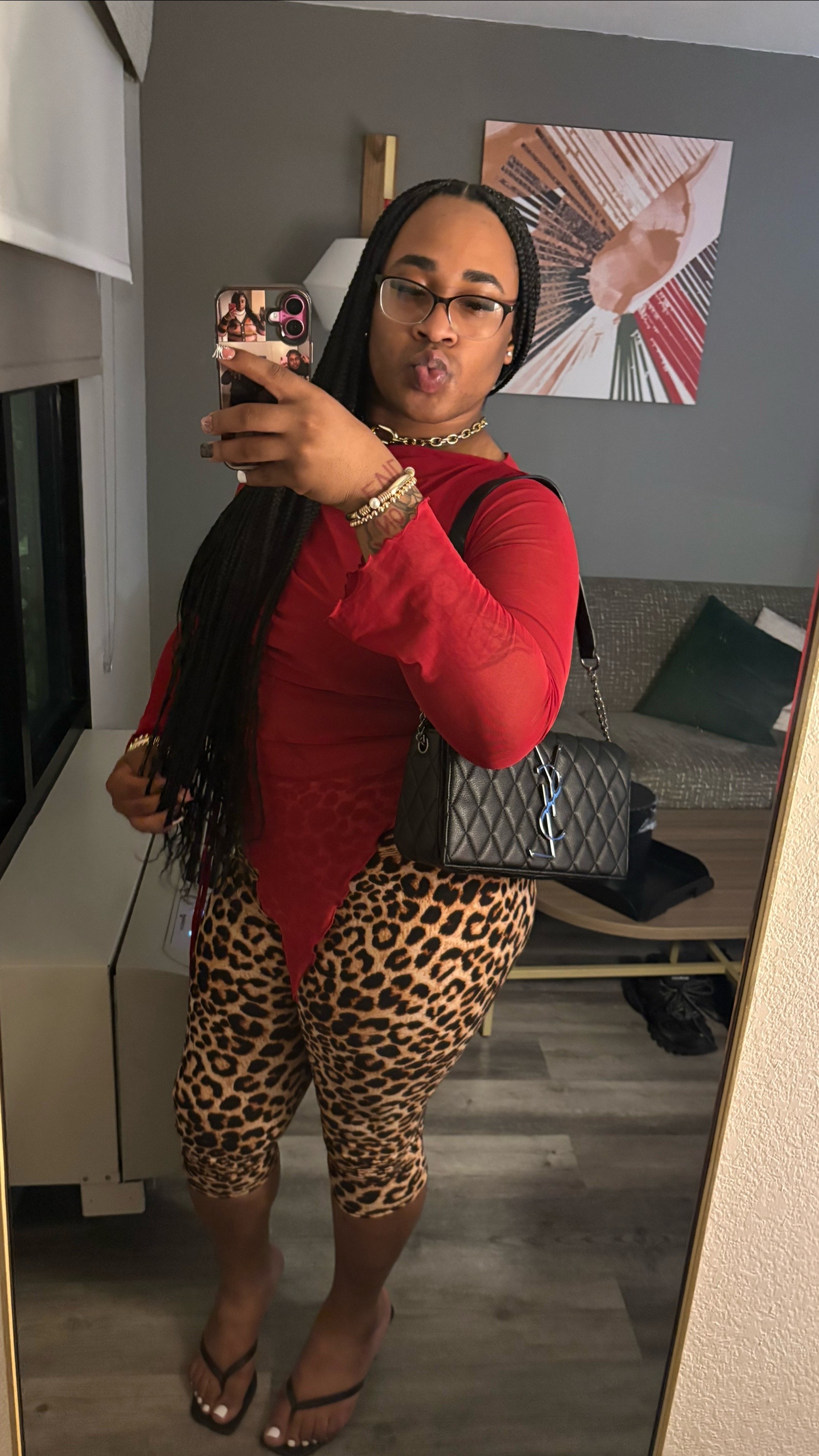 @Lavish Dee🦋