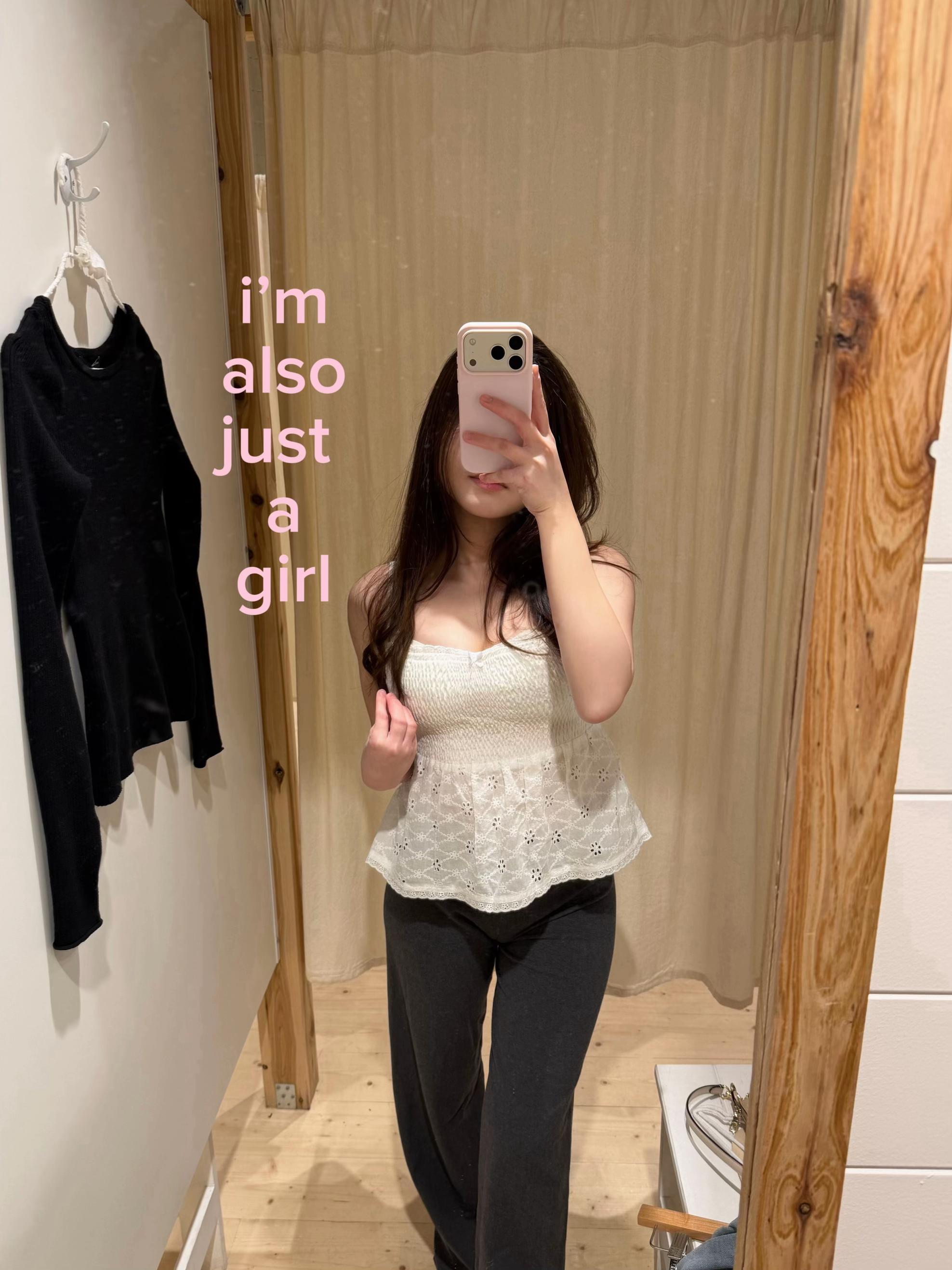 @S