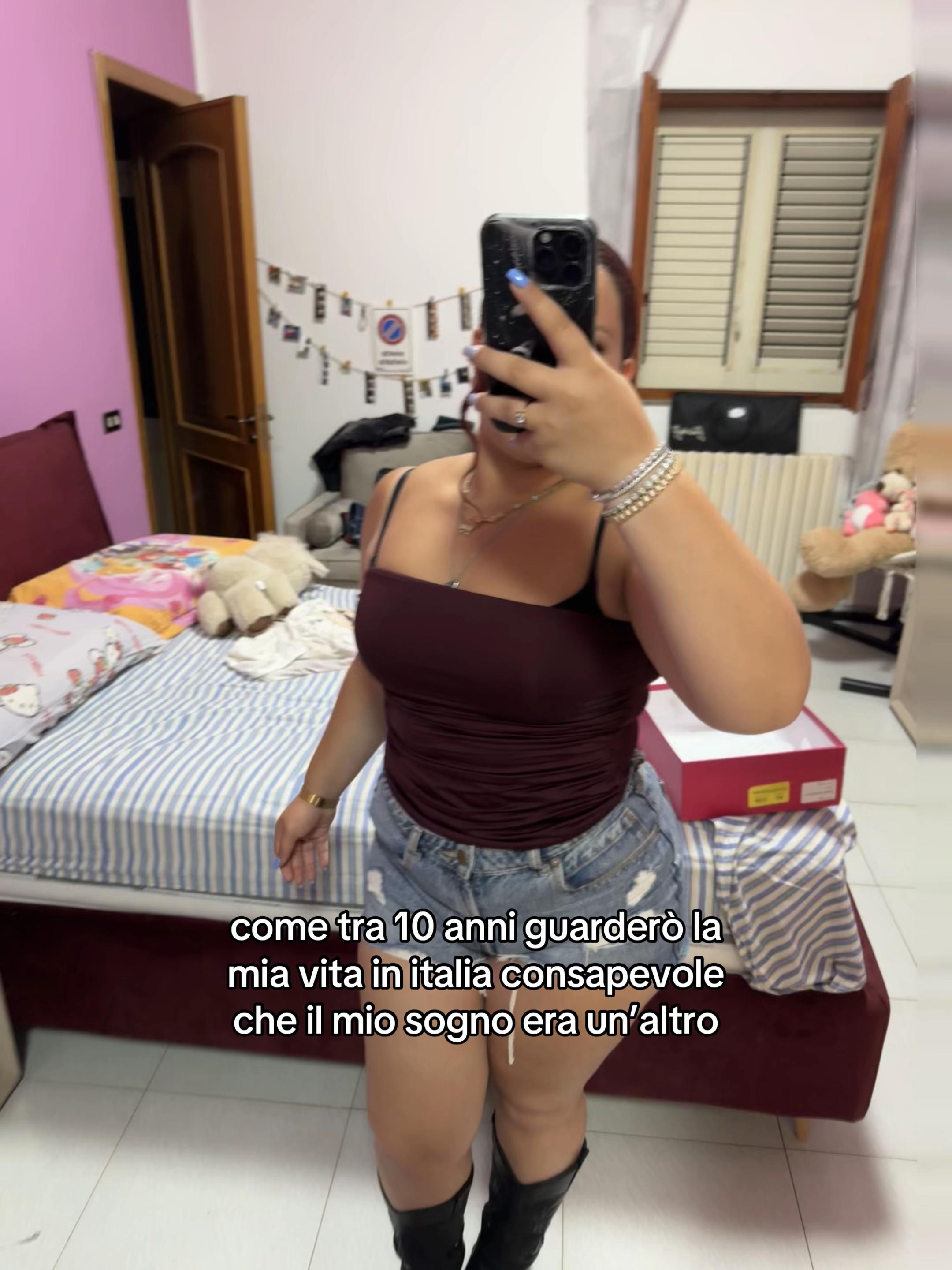 @Le.tue8preferite