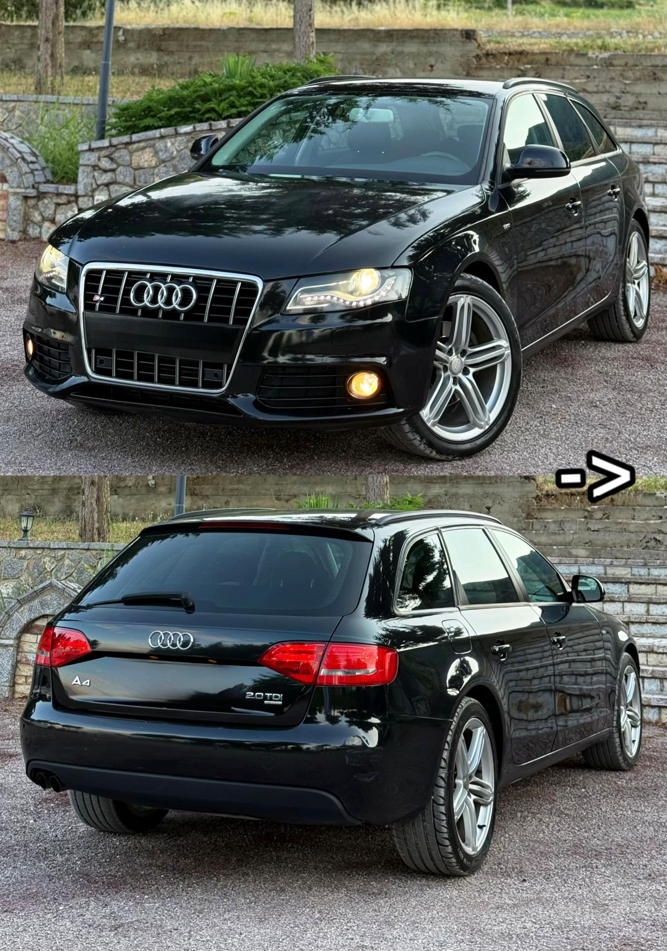 @Auto Alillari