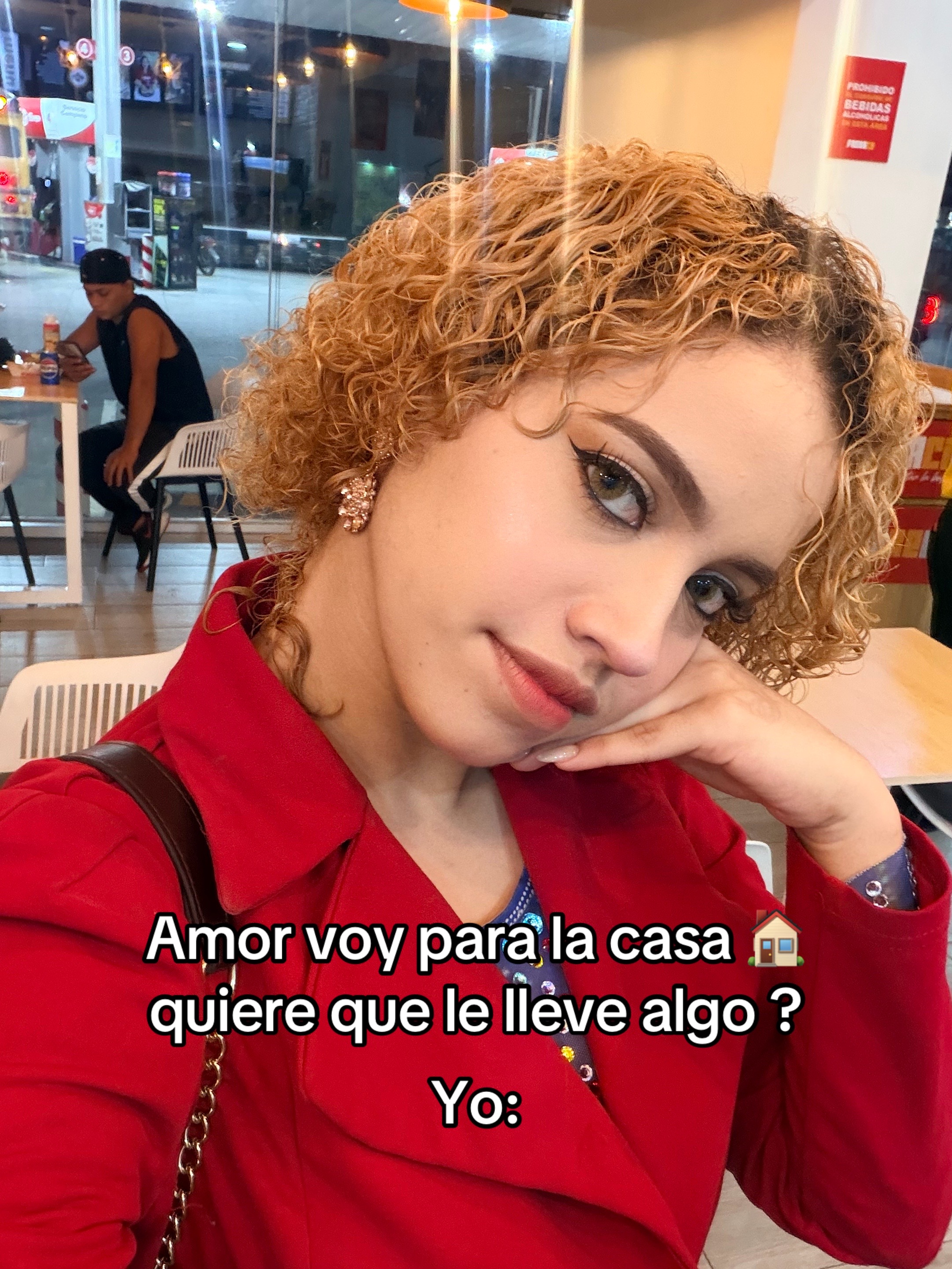 @🥇🌟 Natalia Diaz 🥇🌟