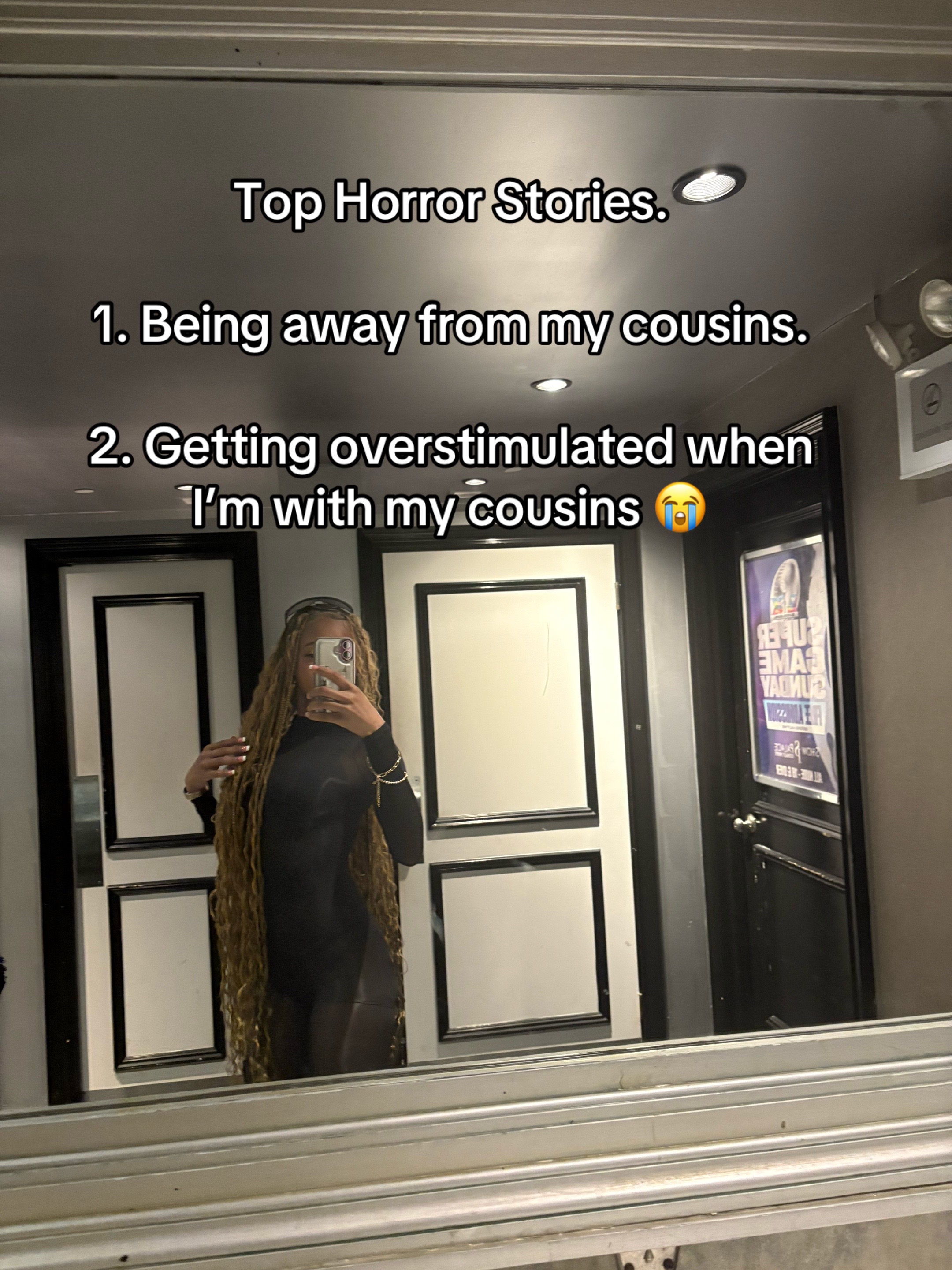 @Ouswaa