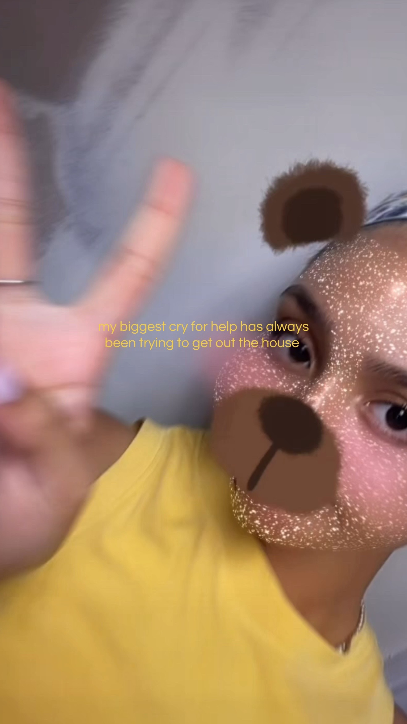 @kalyagrace