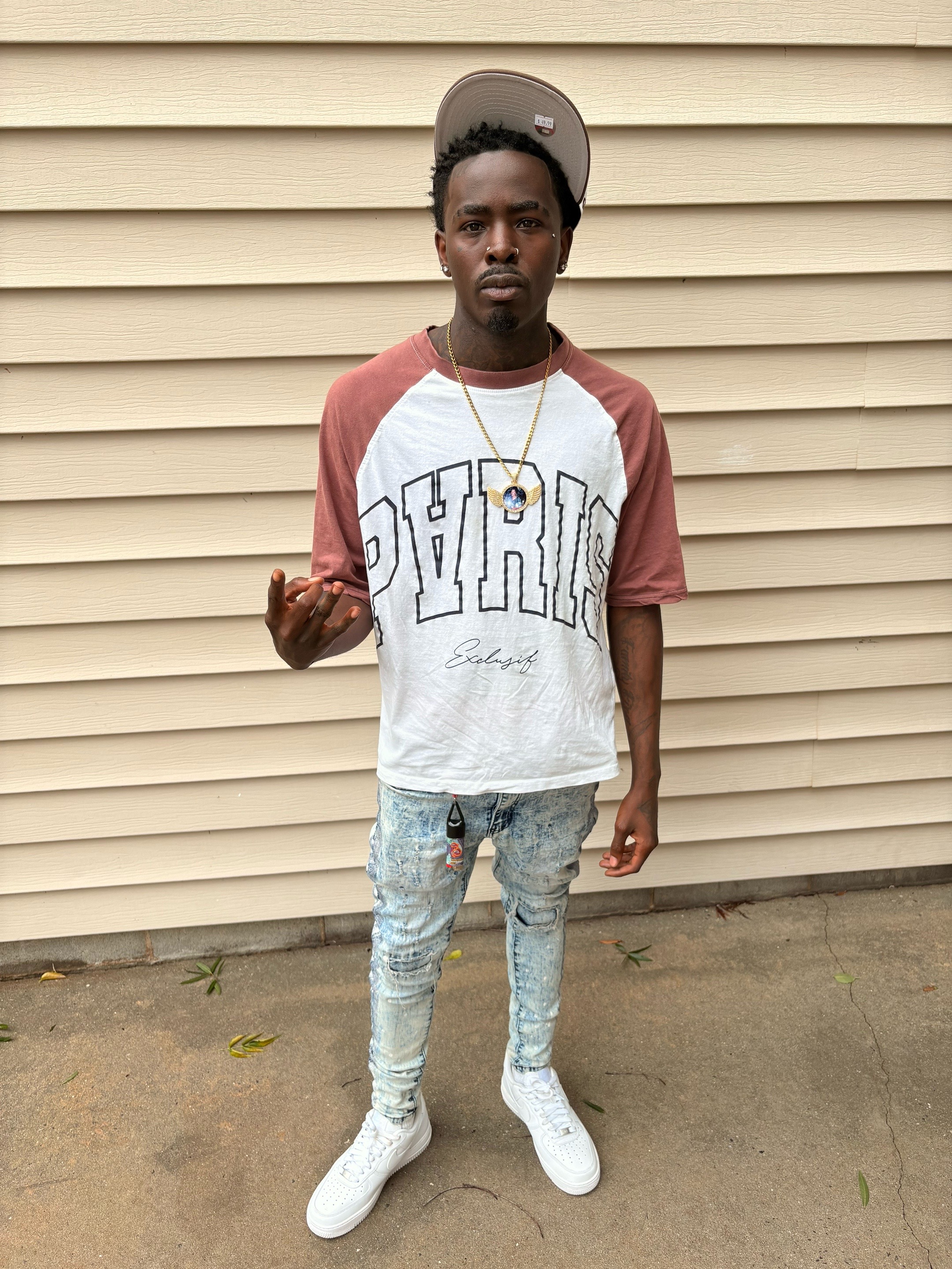 @Rns.gleezy