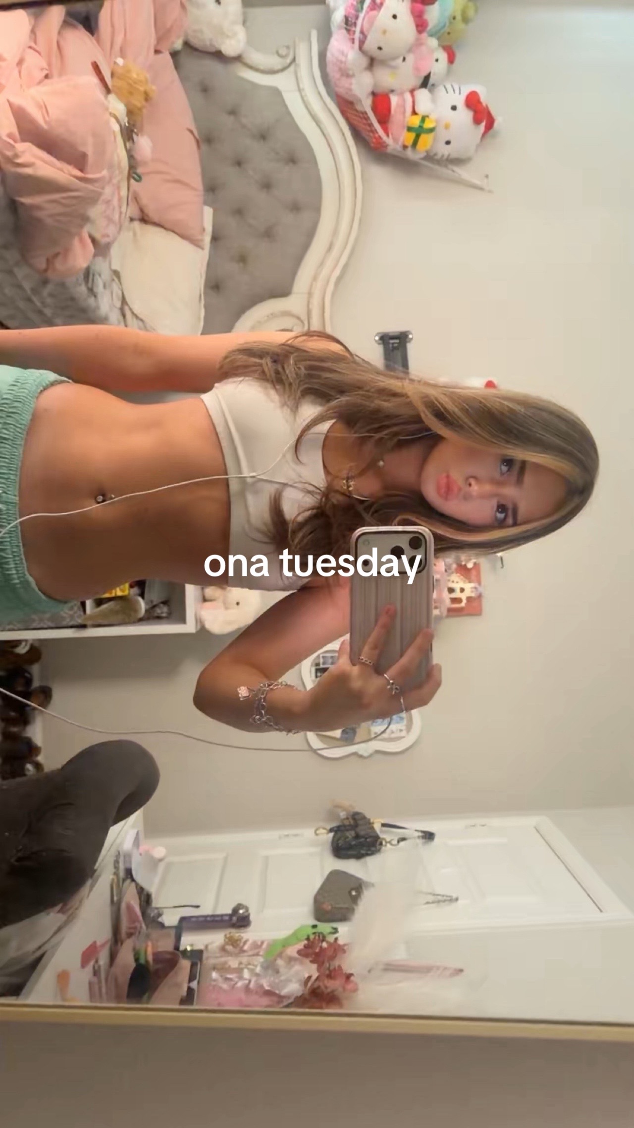 @irlsushiqueen