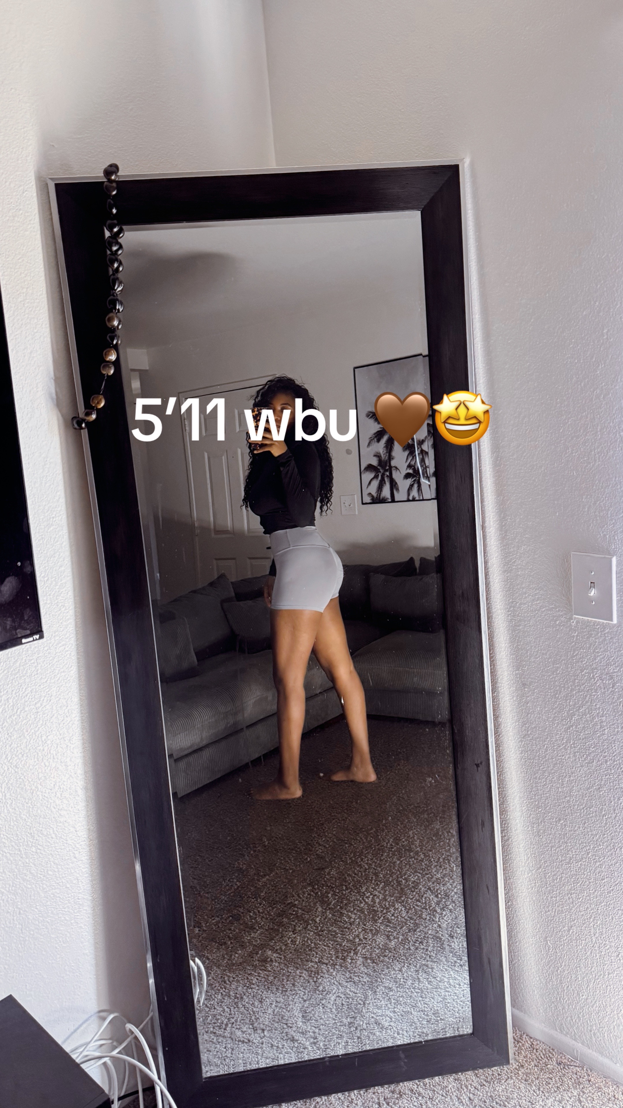 @tallgirltea