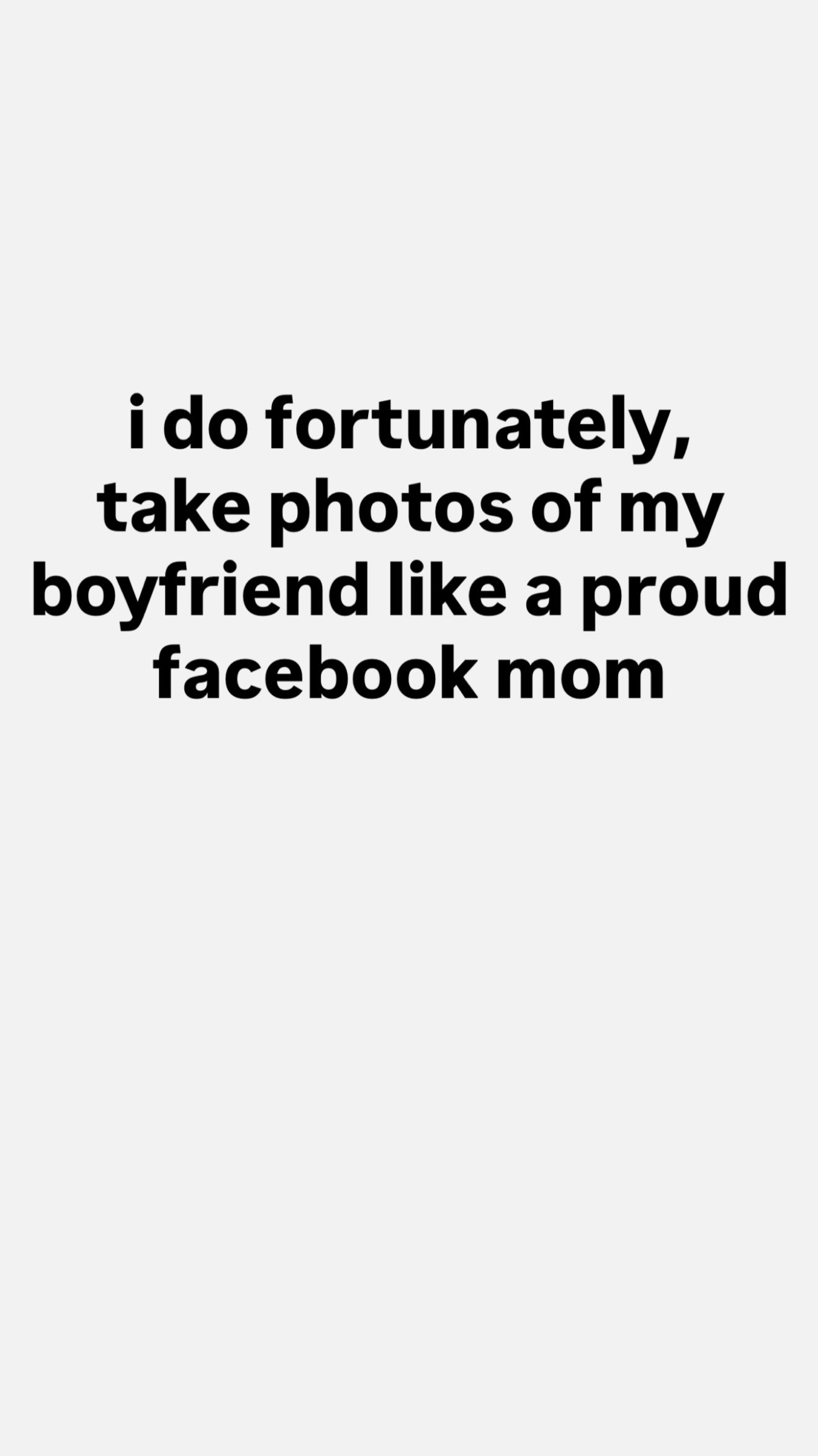 @Antonia Velez