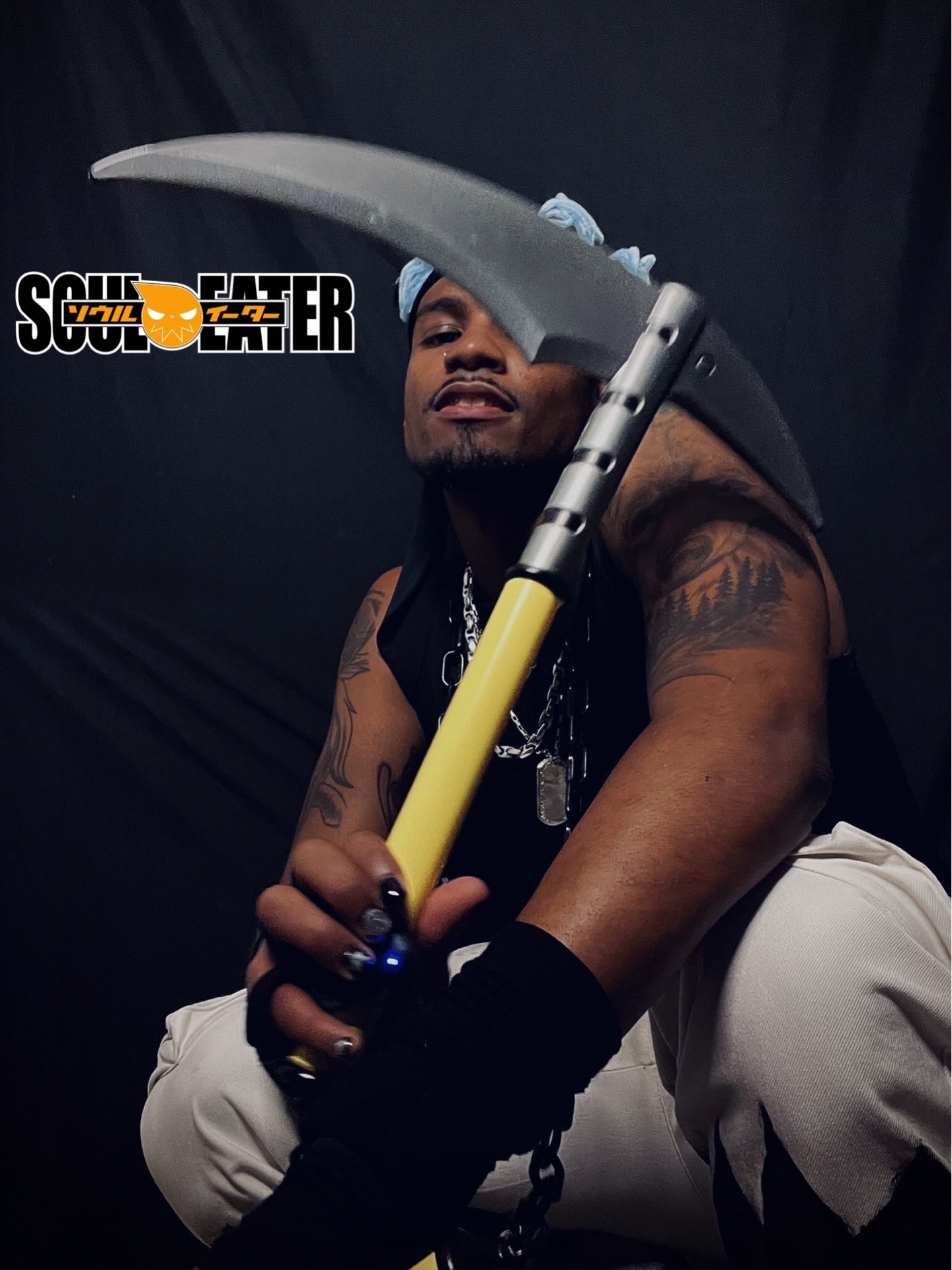 @โ๏ธ๐D’USS3๐โ๏ธ
