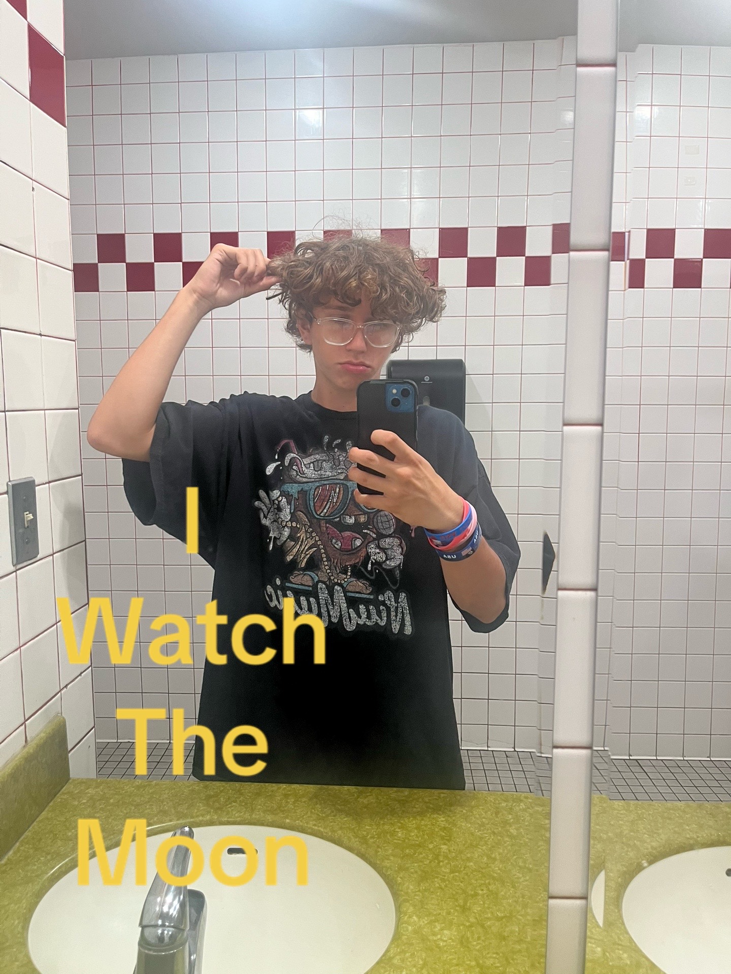 @Lee
