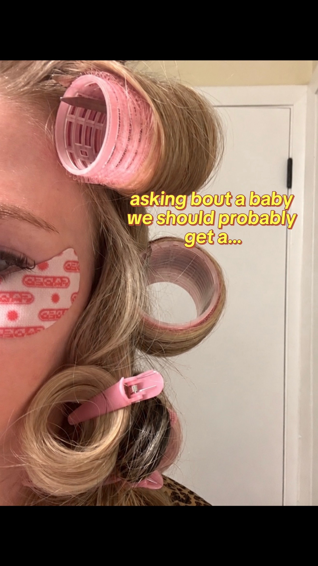 @laniiii