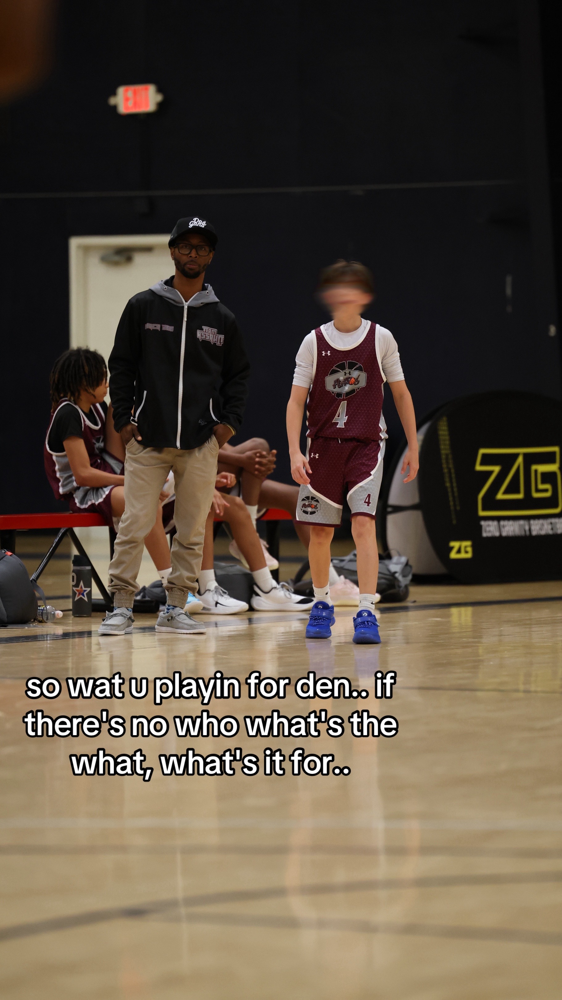 @4