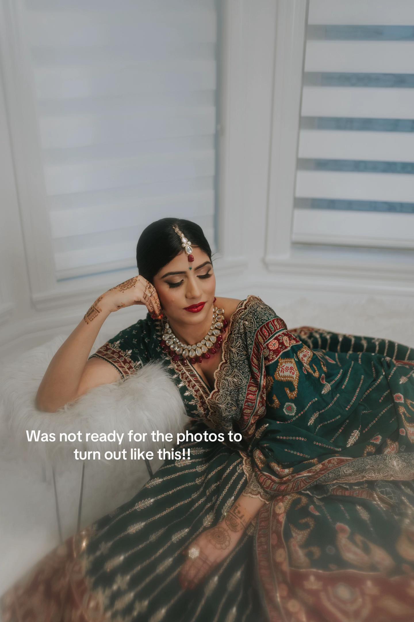 @Aditi K