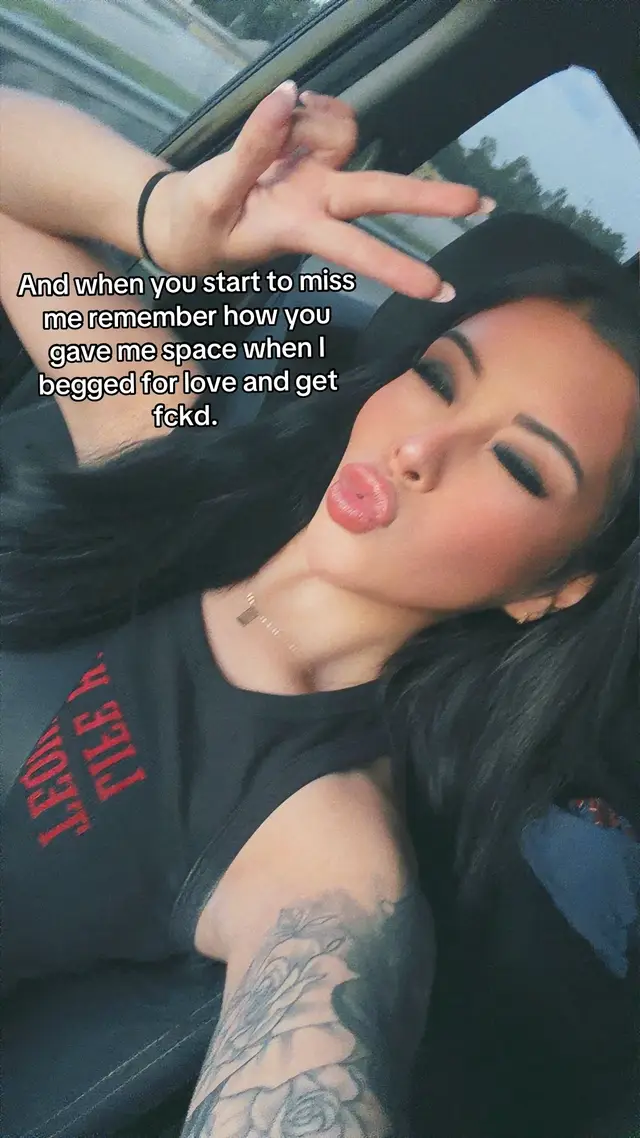 @babyj.4044