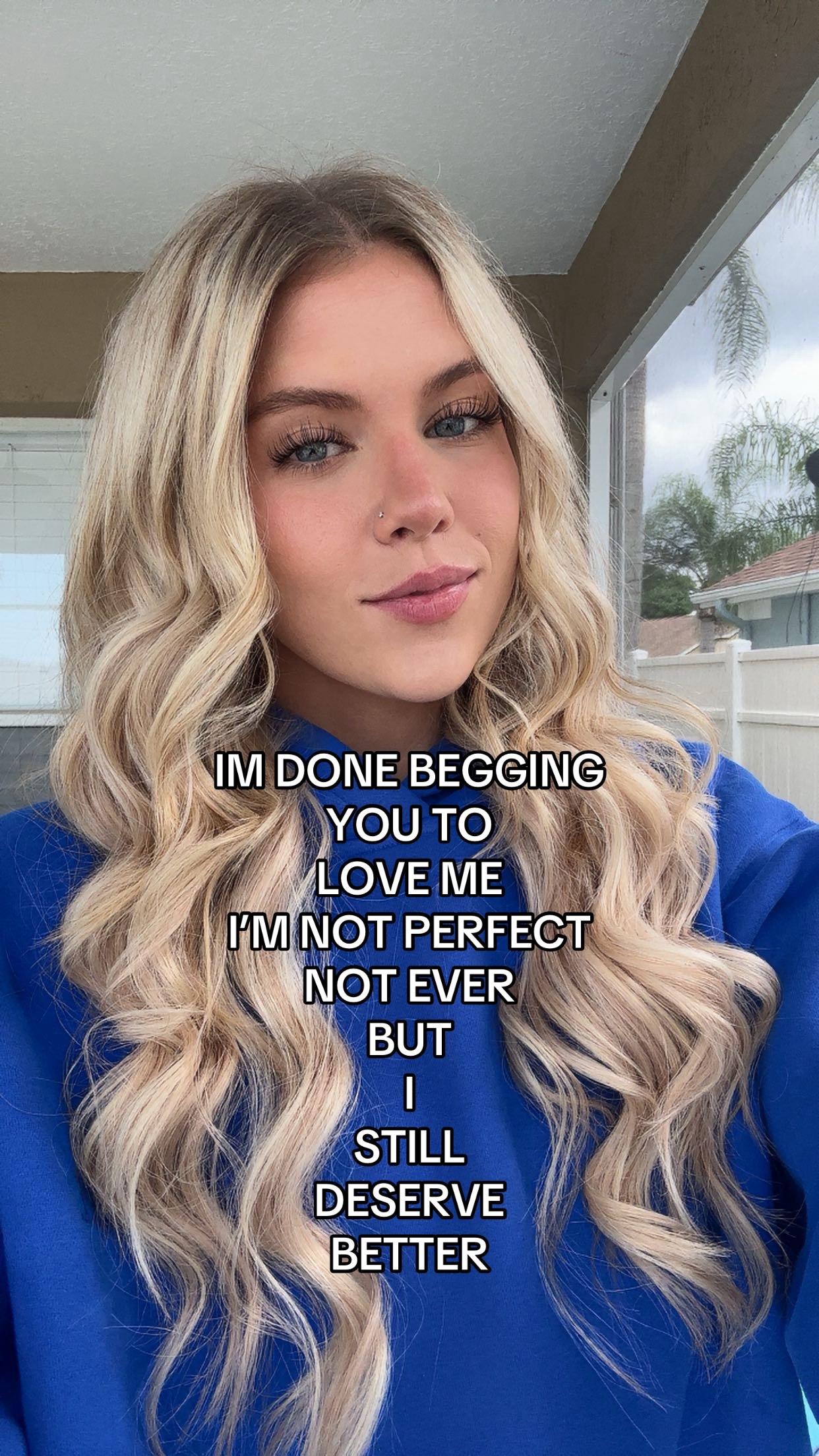 @Lexi Marie