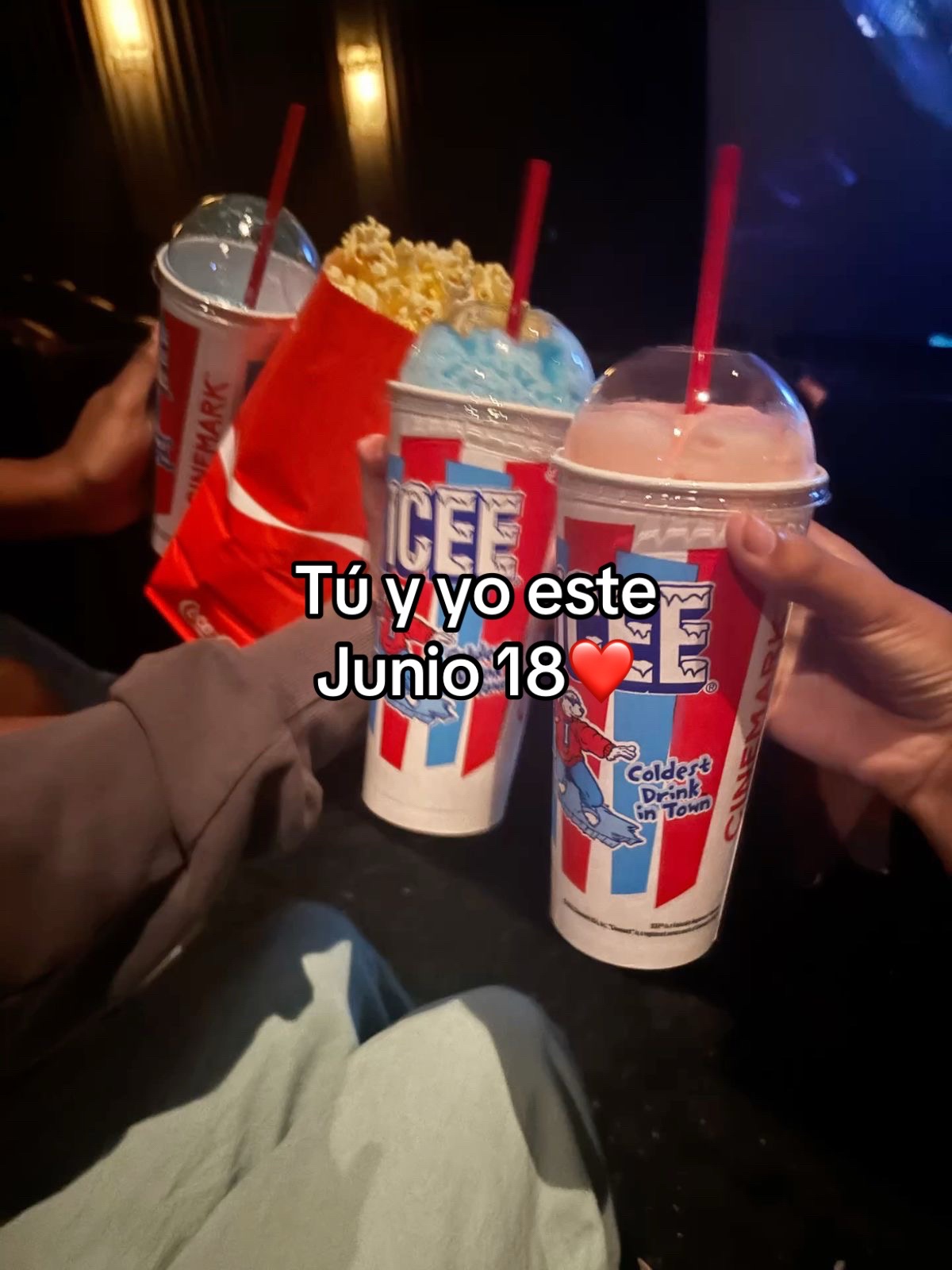 @ᥫ᭡
