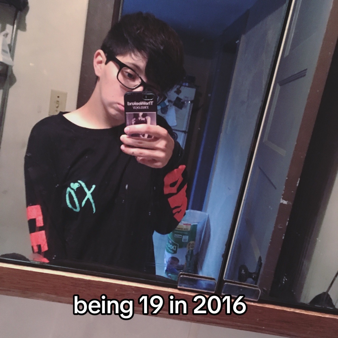 @transmaniandevil