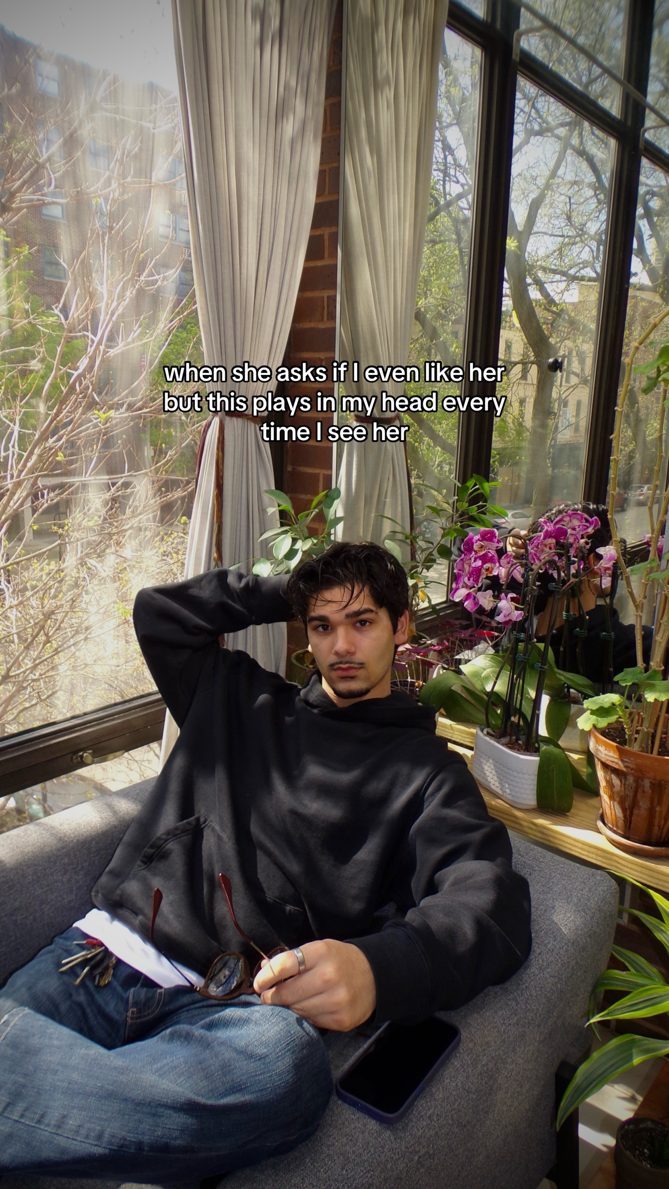 @Saif Farooq