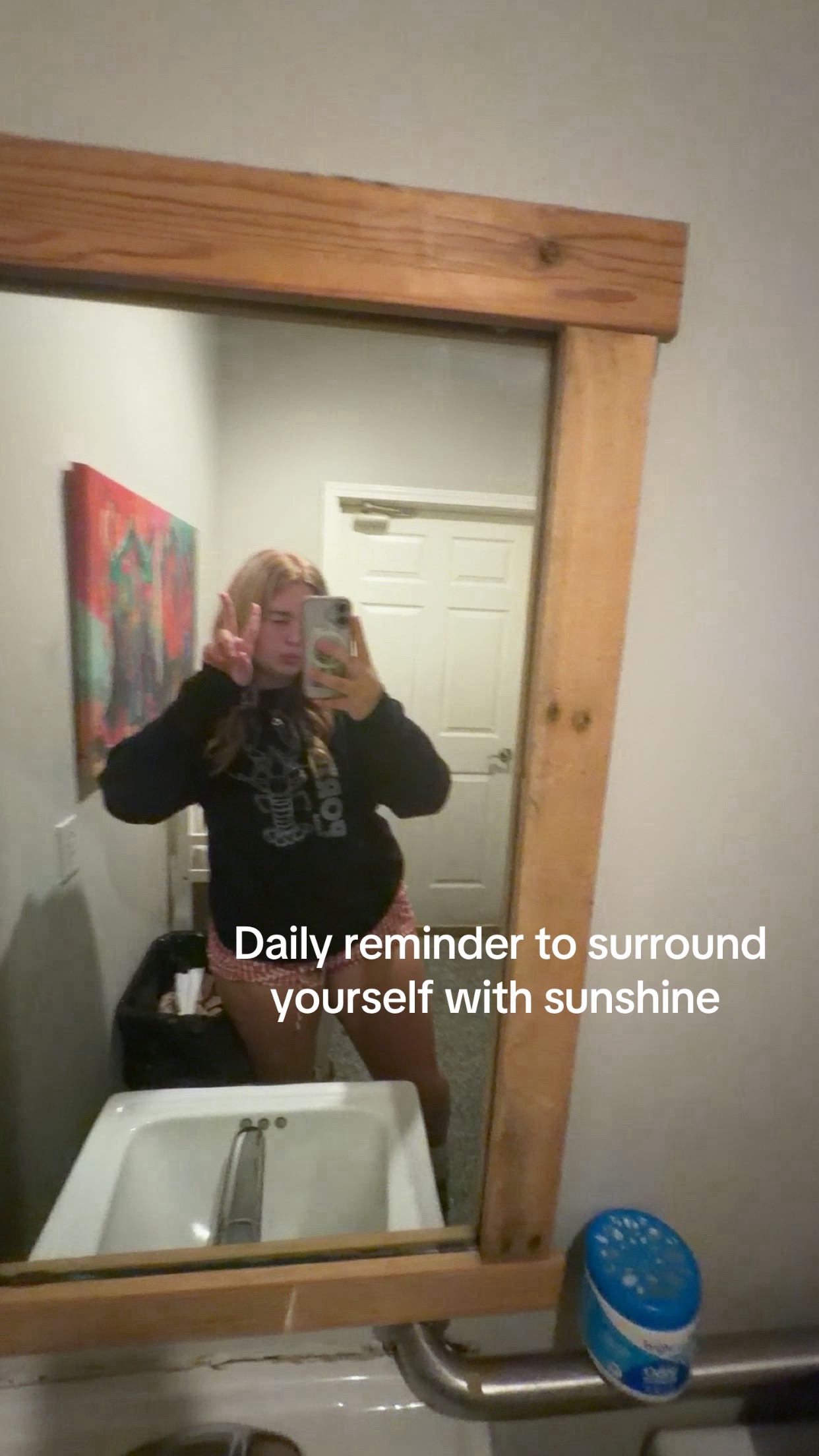 @😛