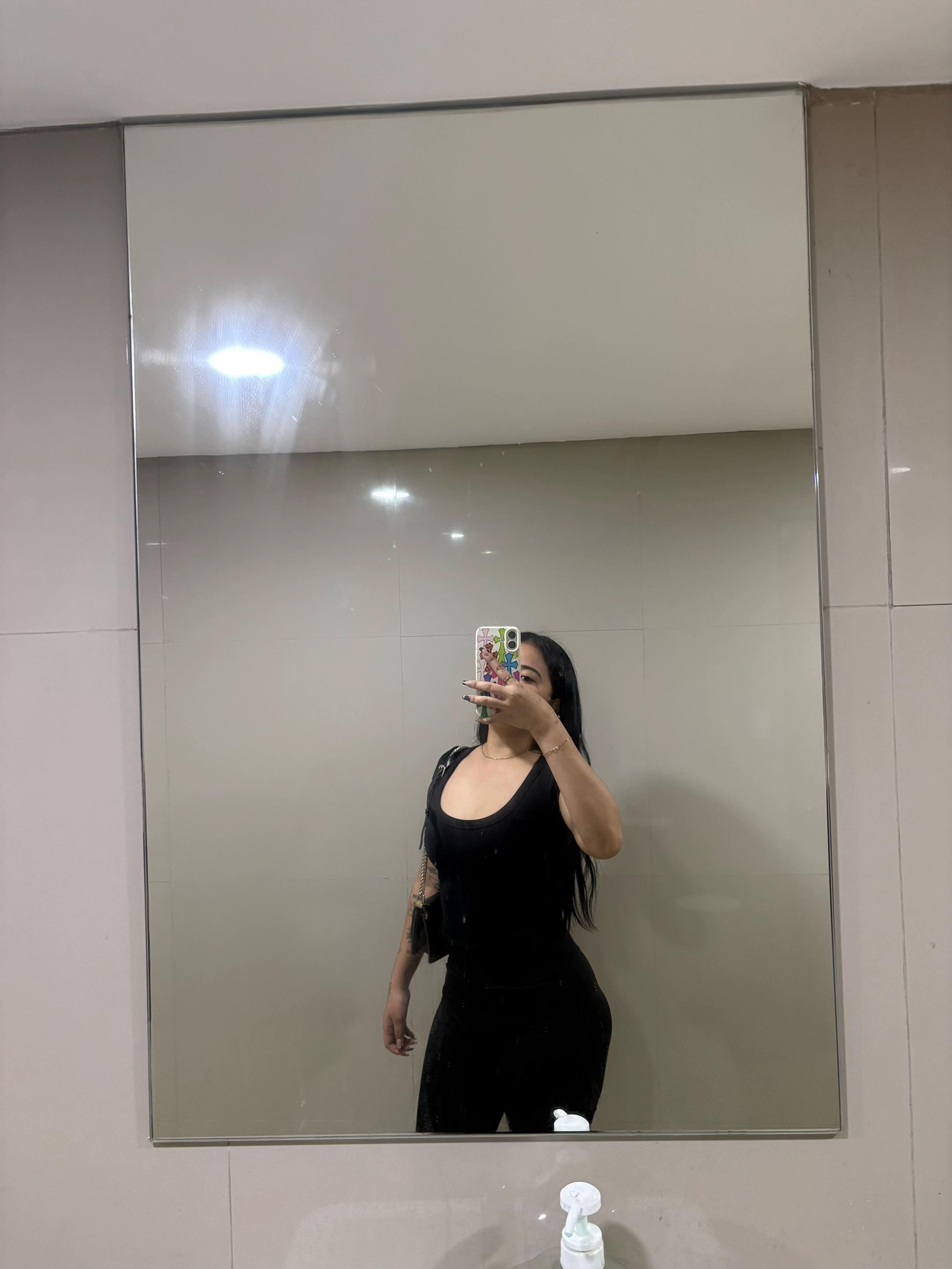 @iztenskiee