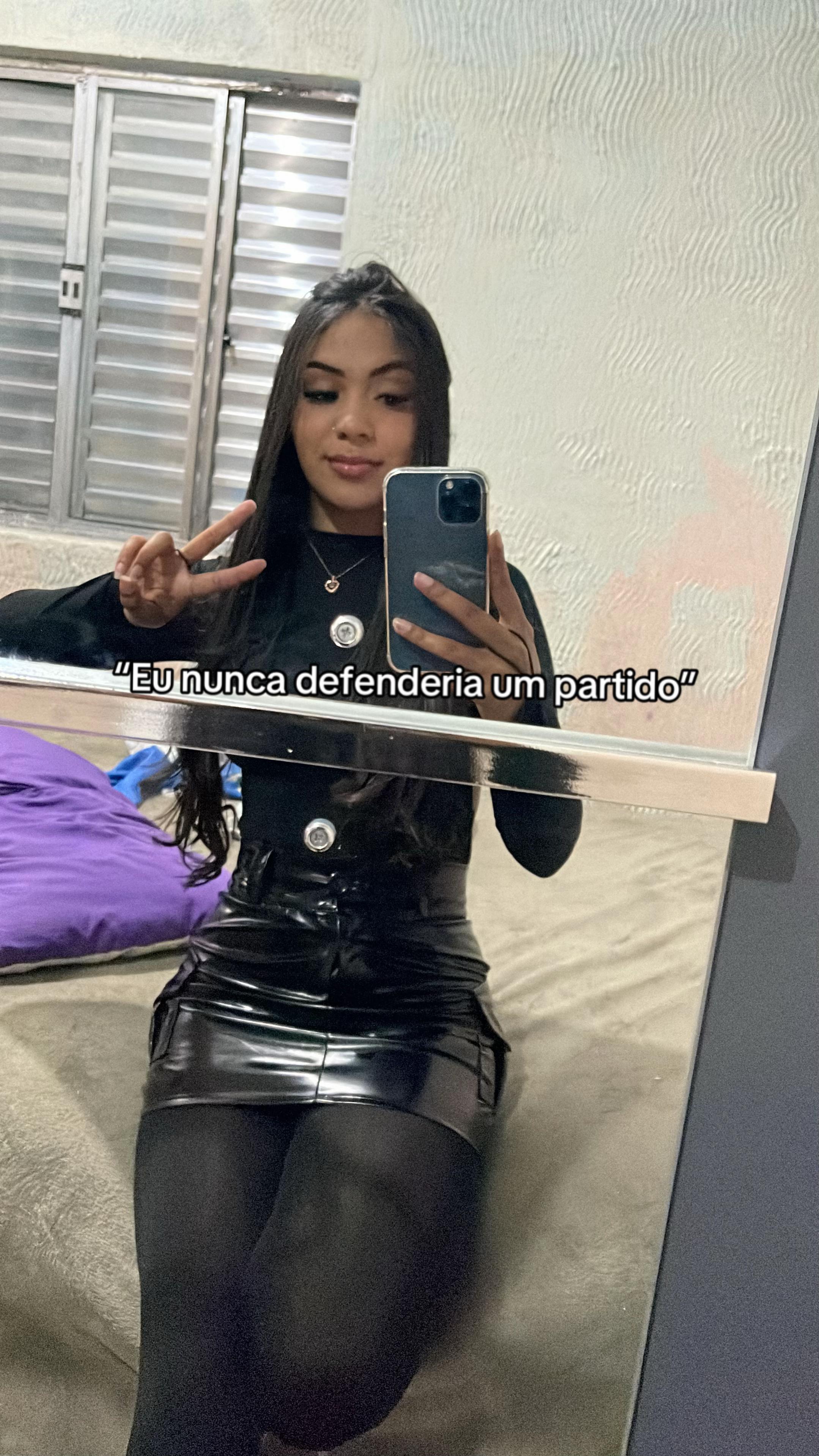 @Nynacoutinho